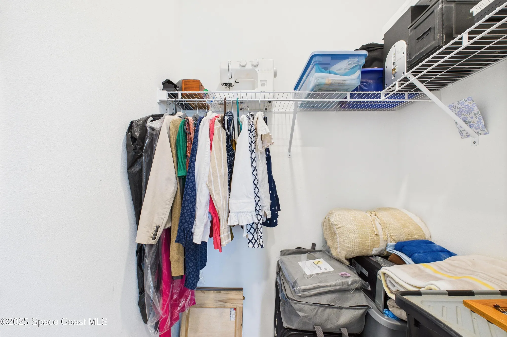 Property Slideshow image 61 of 107 | 1563 great belt cir, Melbourne, FL, 32940