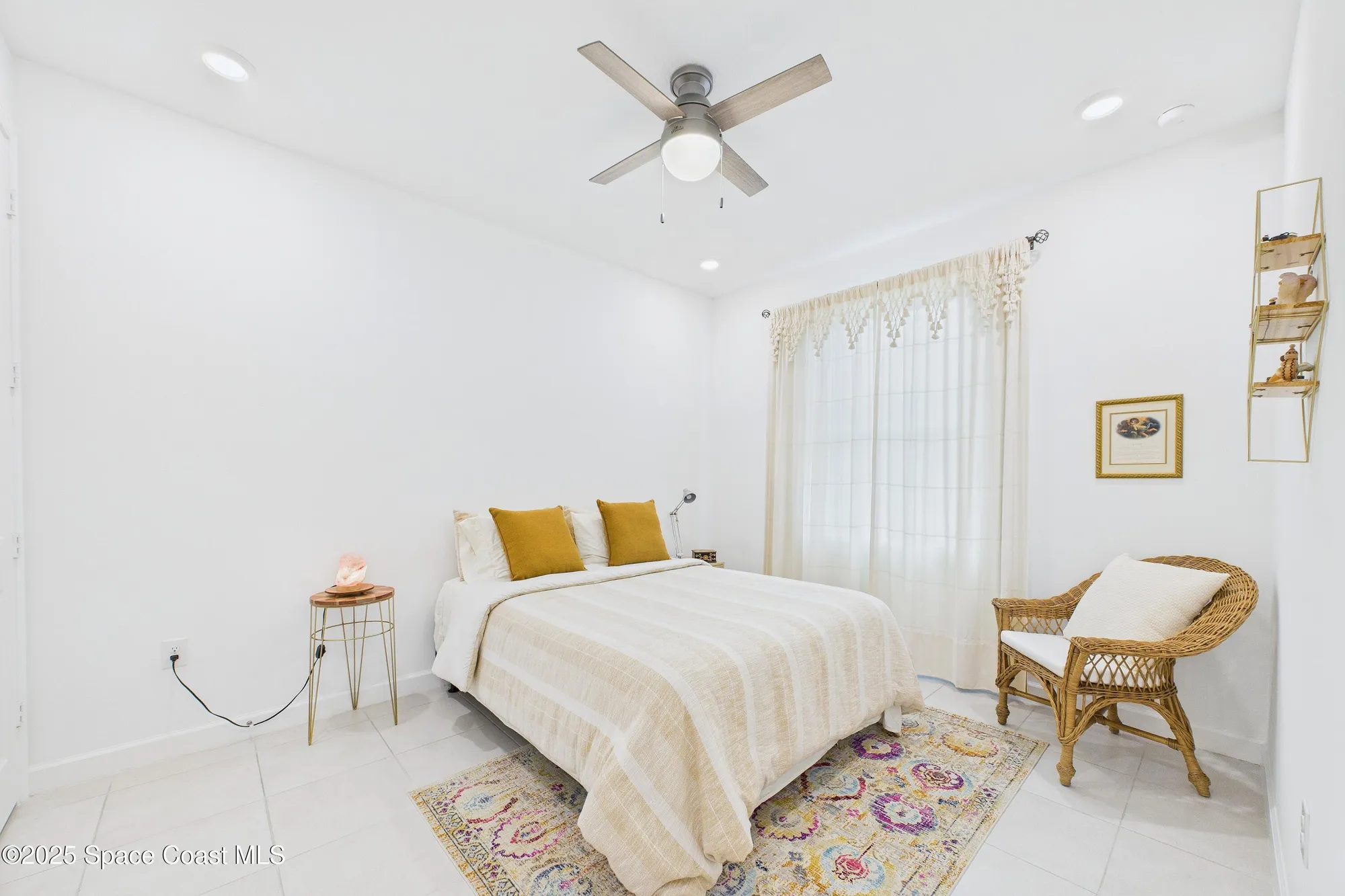 Property Slideshow image 62 of 107 | 1563 great belt cir, Melbourne, FL, 32940