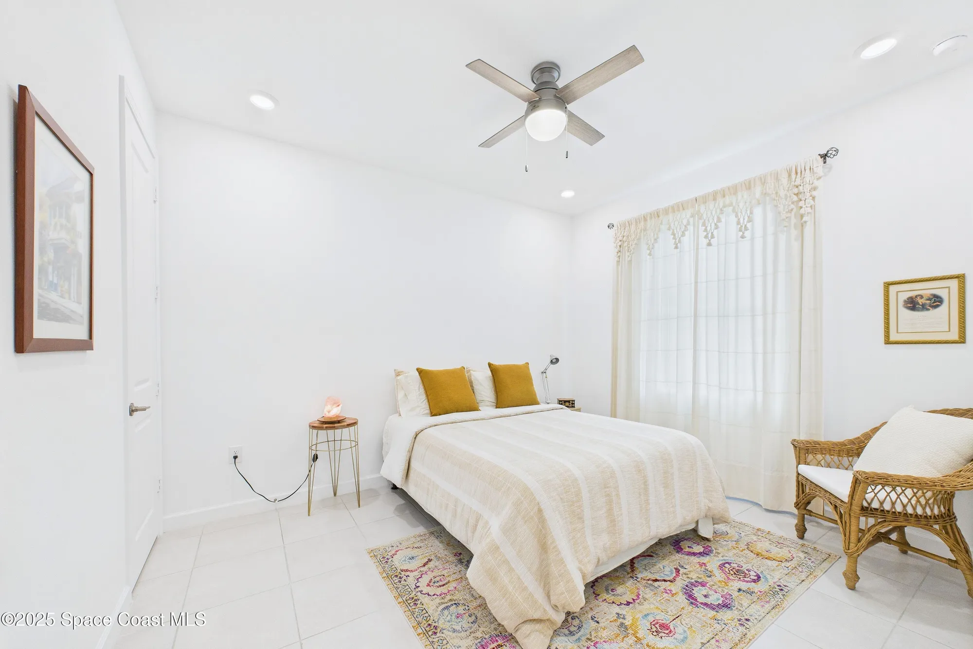 Property Slideshow image 63 of 107 | 1563 great belt cir, Melbourne, FL, 32940