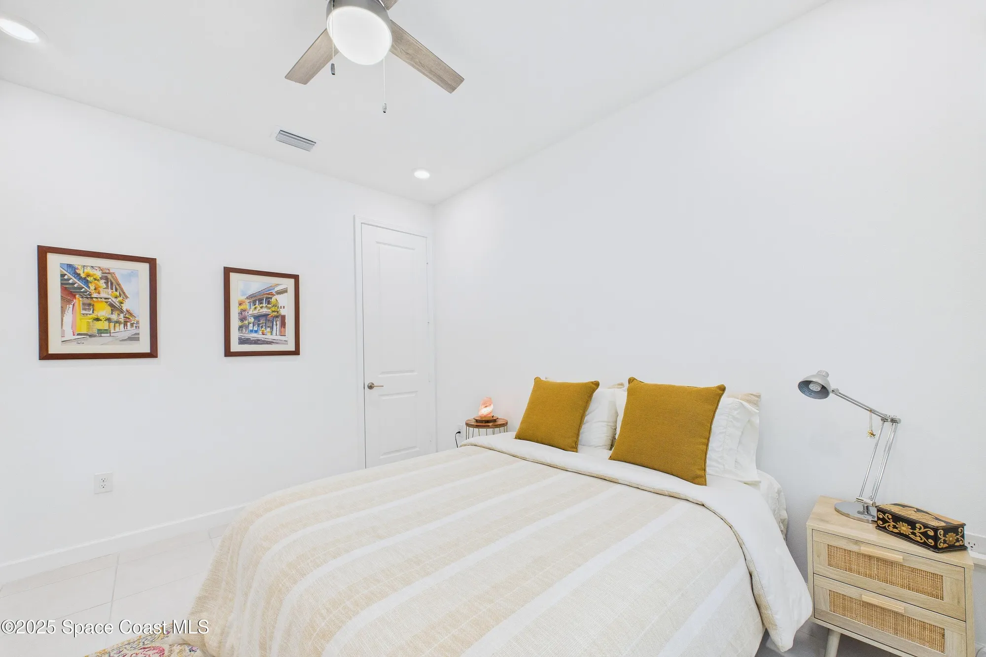 Property Slideshow image 64 of 107 | 1563 great belt cir, Melbourne, FL, 32940