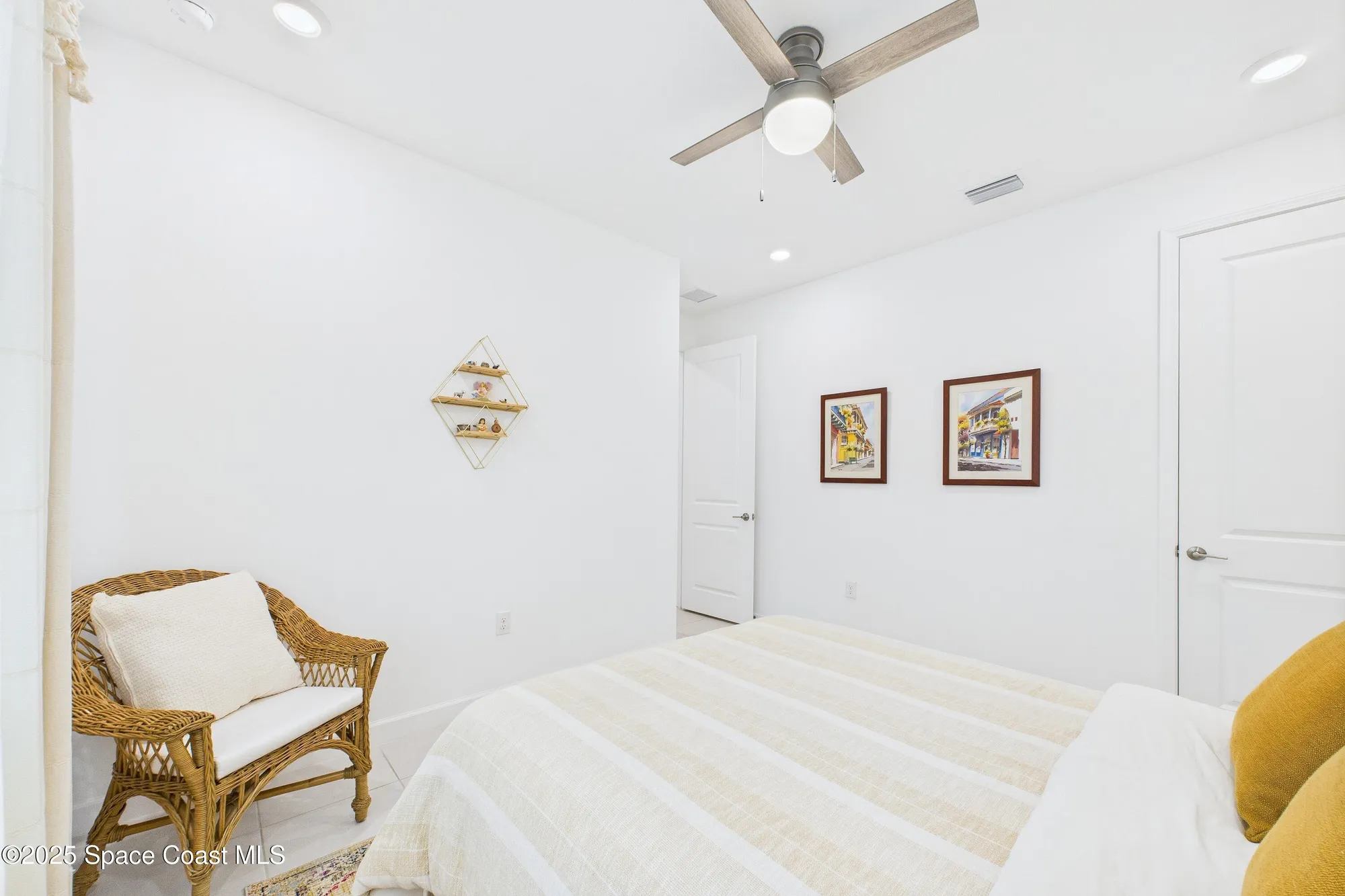 Property Slideshow image 65 of 107 | 1563 great belt cir, Melbourne, FL, 32940