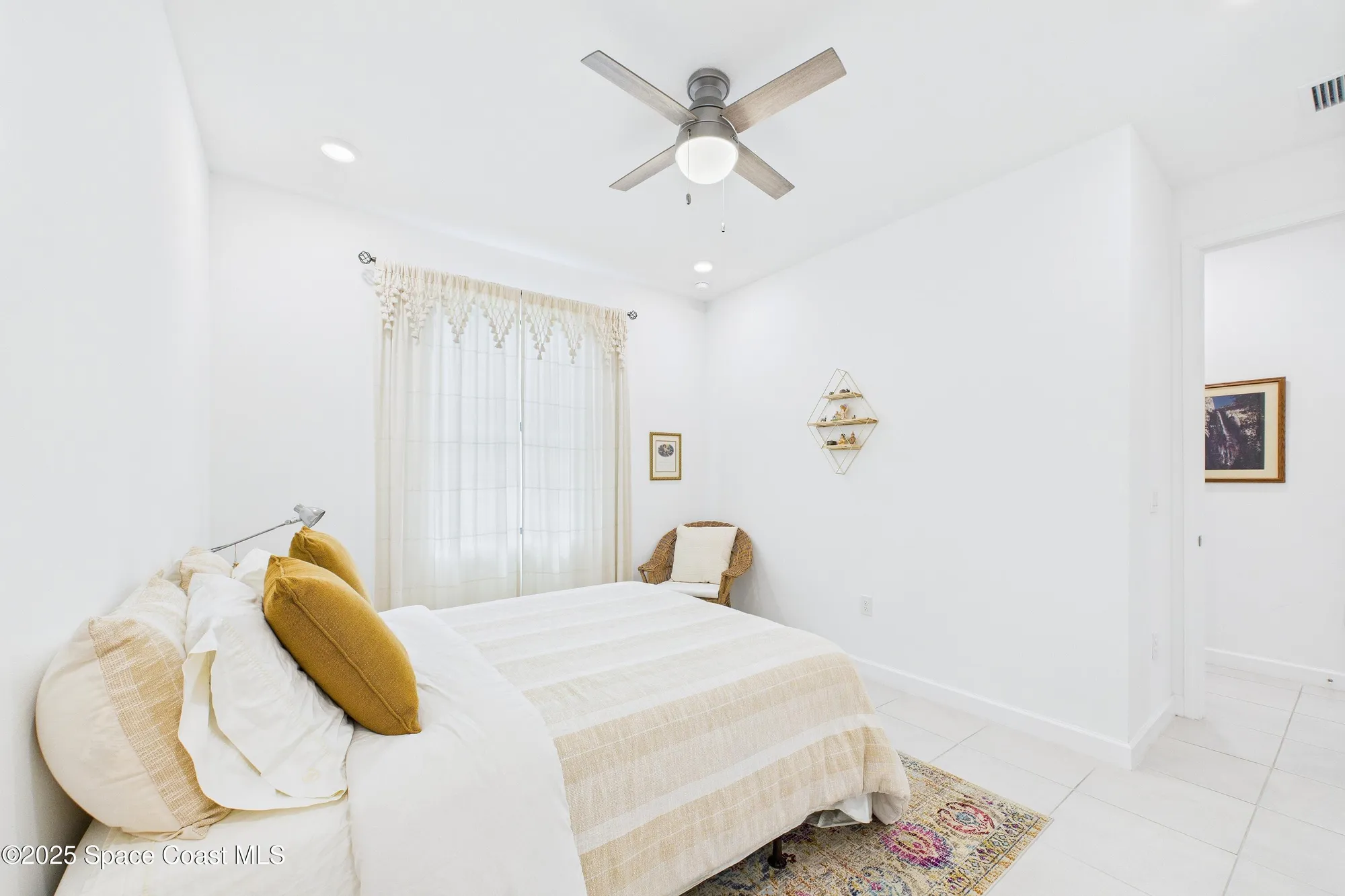 Property Slideshow image 66 of 107 | 1563 great belt cir, Melbourne, FL, 32940