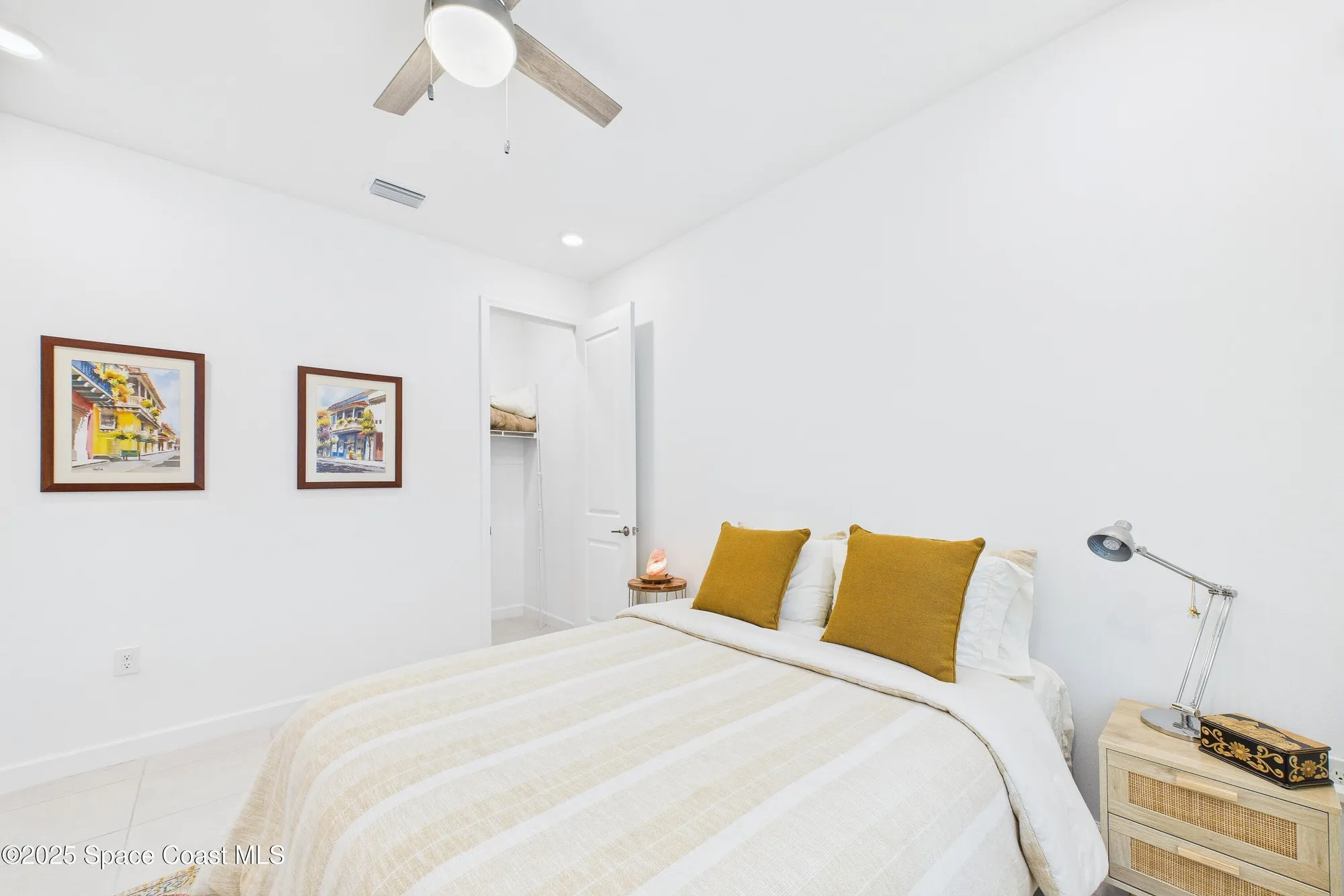 Property Slideshow image 67 of 107 | 1563 great belt cir, Melbourne, FL, 32940