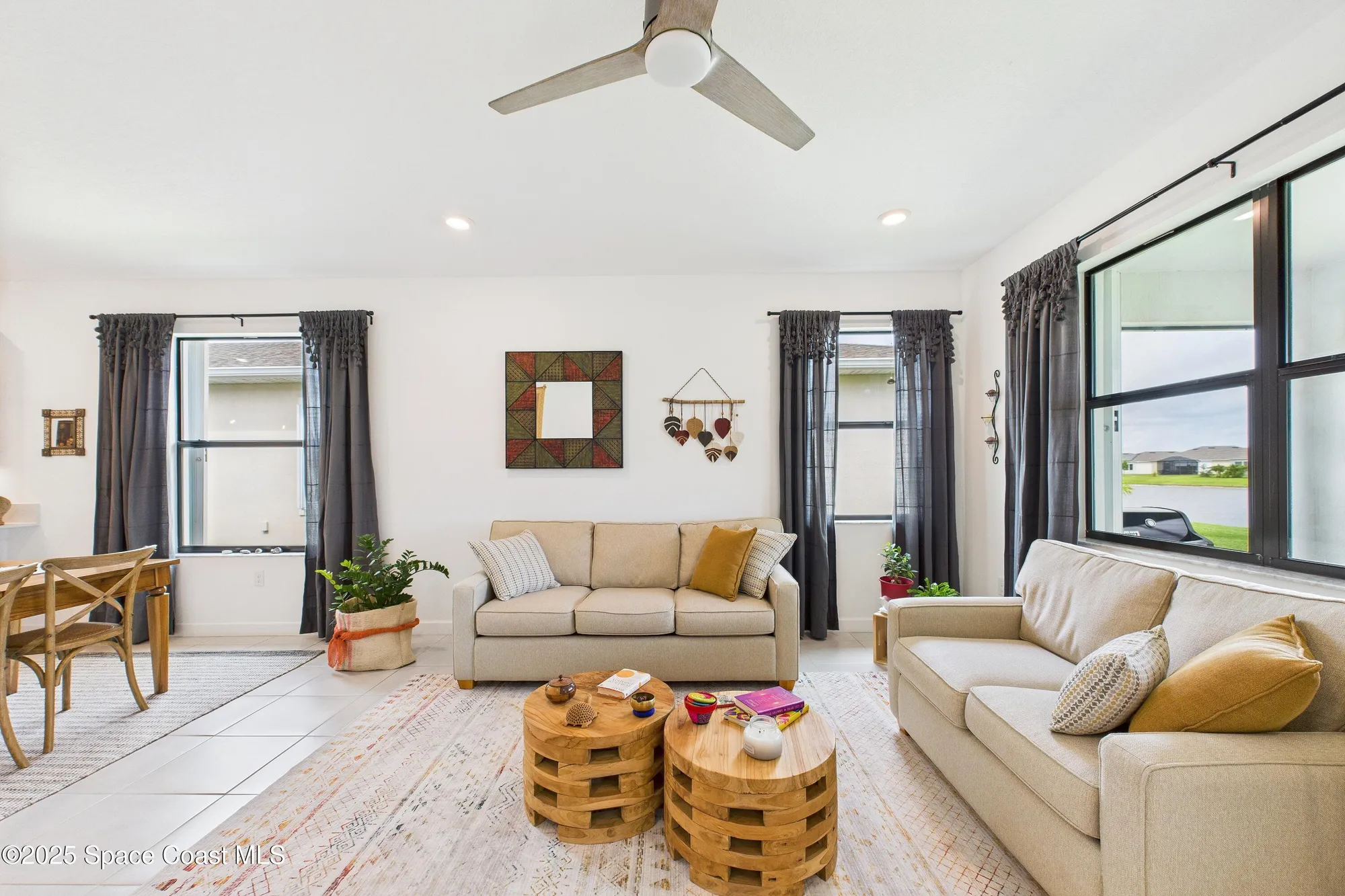 Property Slideshow image 26 of 107 | 1563 great belt cir, Melbourne, FL, 32940