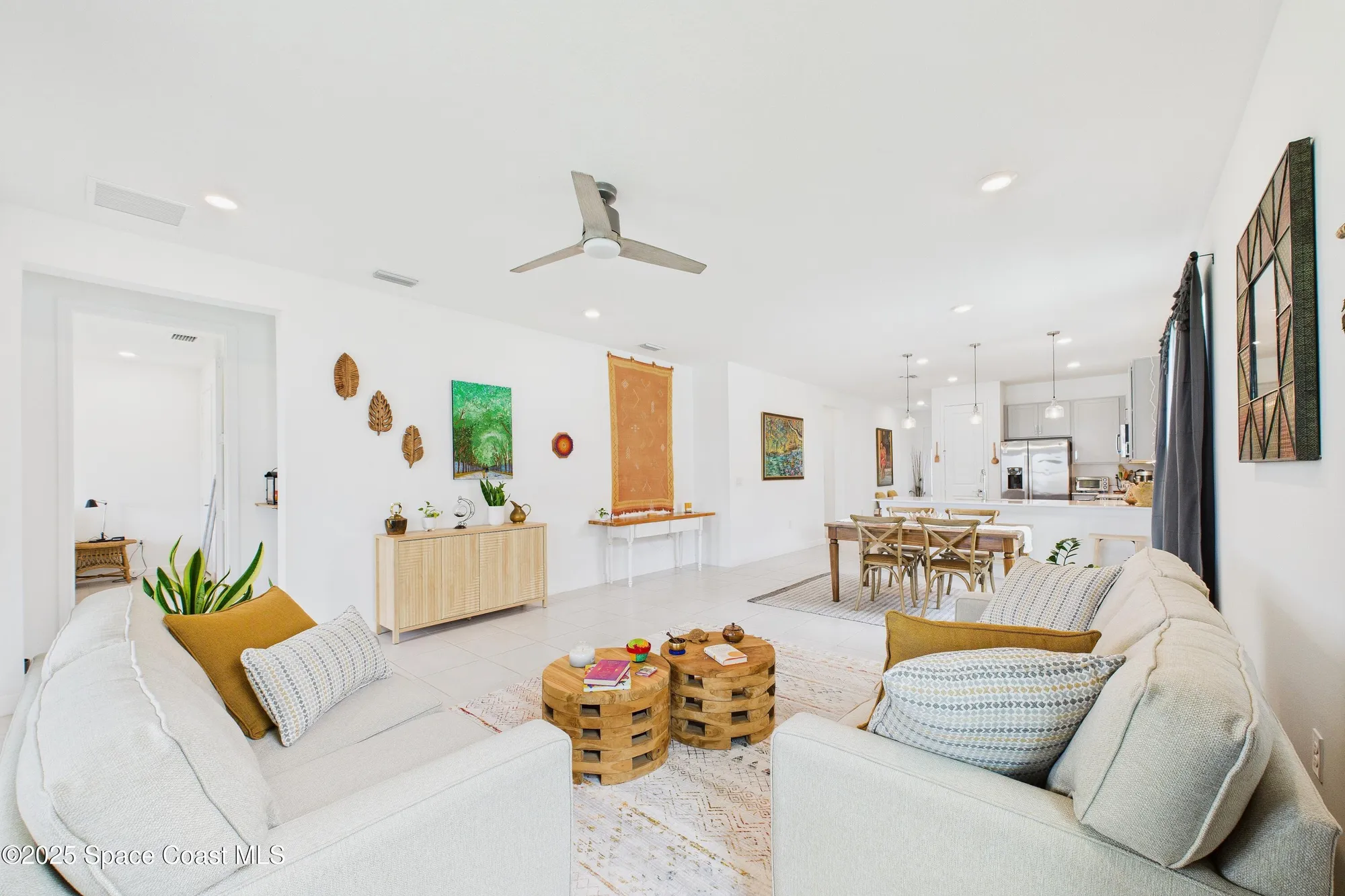 Property Slideshow image 27 of 107 | 1563 great belt cir, Melbourne, FL, 32940