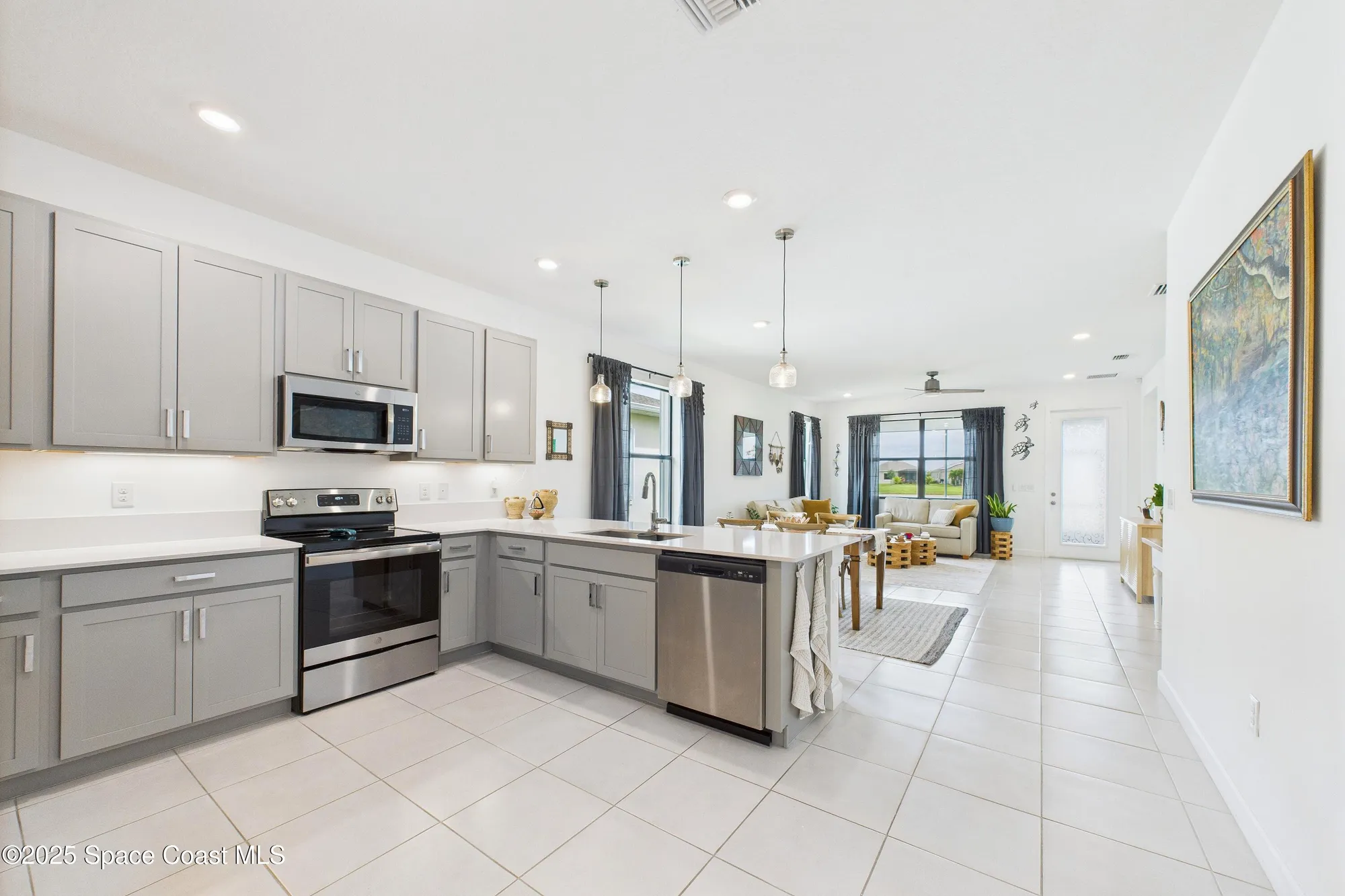 Property Slideshow image 10 of 107 | 1563 great belt cir, Melbourne, FL, 32940