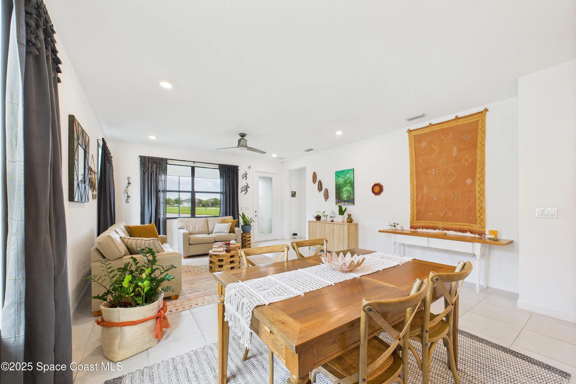 Property Slideshow image 19 of 107 | 1563 great belt cir, Melbourne, FL, 32940