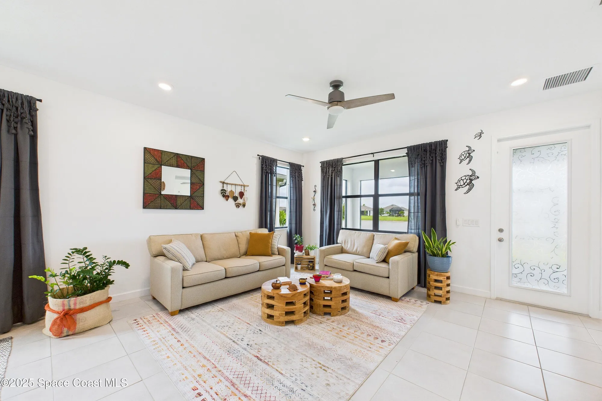 Property Slideshow image 20 of 107 | 1563 great belt cir, Melbourne, FL, 32940