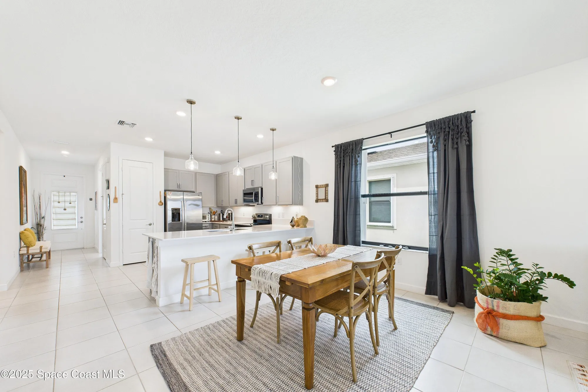 Property Slideshow image 21 of 107 | 1563 great belt cir, Melbourne, FL, 32940