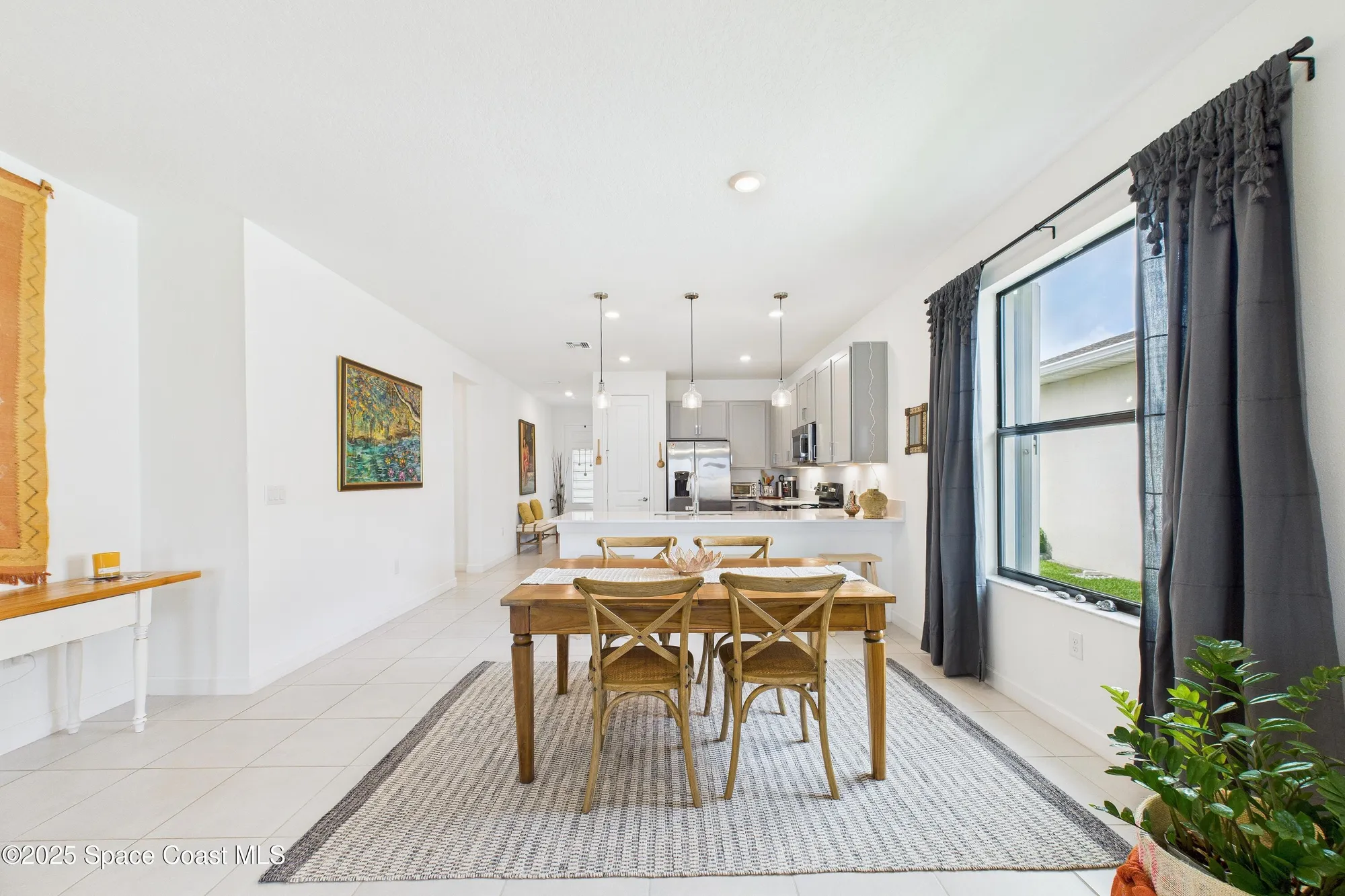 Property Slideshow image 23 of 107 | 1563 great belt cir, Melbourne, FL, 32940