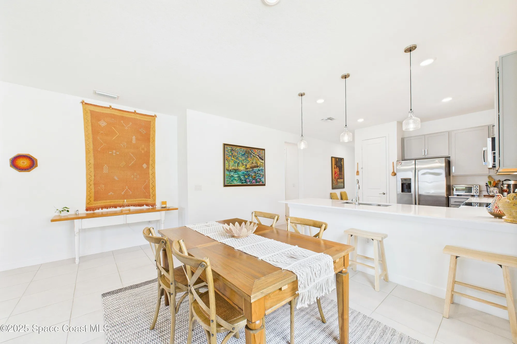 Property Slideshow image 24 of 107 | 1563 great belt cir, Melbourne, FL, 32940