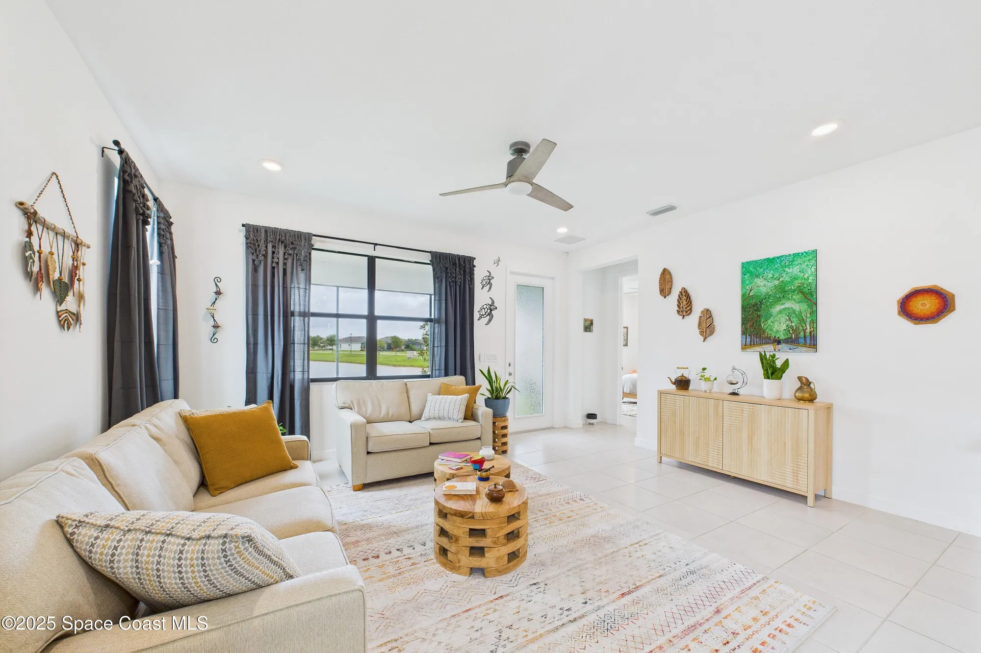 Property Slideshow image 25 of 107 | 1563 great belt cir, Melbourne, FL, 32940