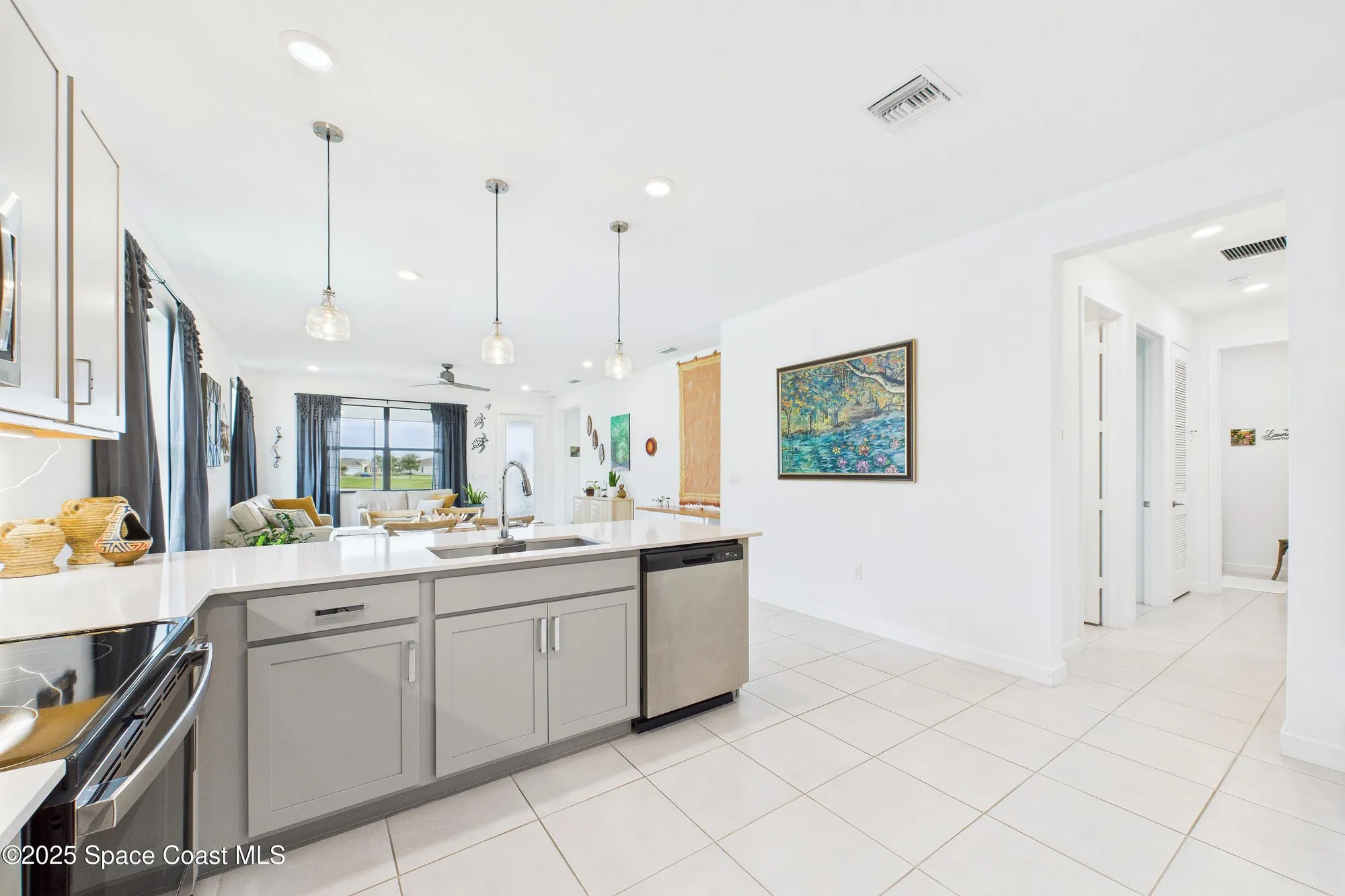 Property Slideshow image 13 of 107 | 1563 great belt cir, Melbourne, FL, 32940