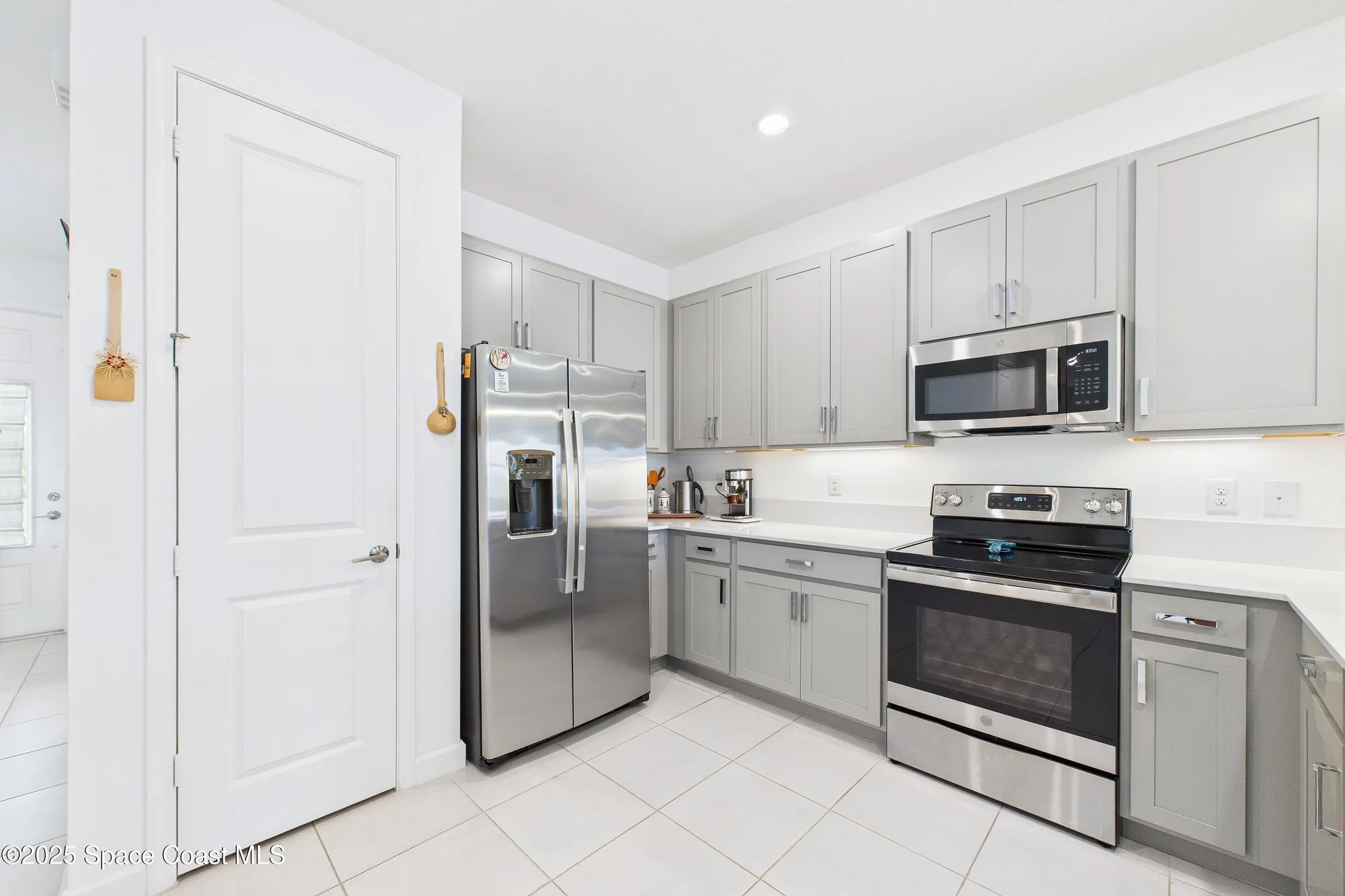 Property Slideshow image 15 of 107 | 1563 great belt cir, Melbourne, FL, 32940