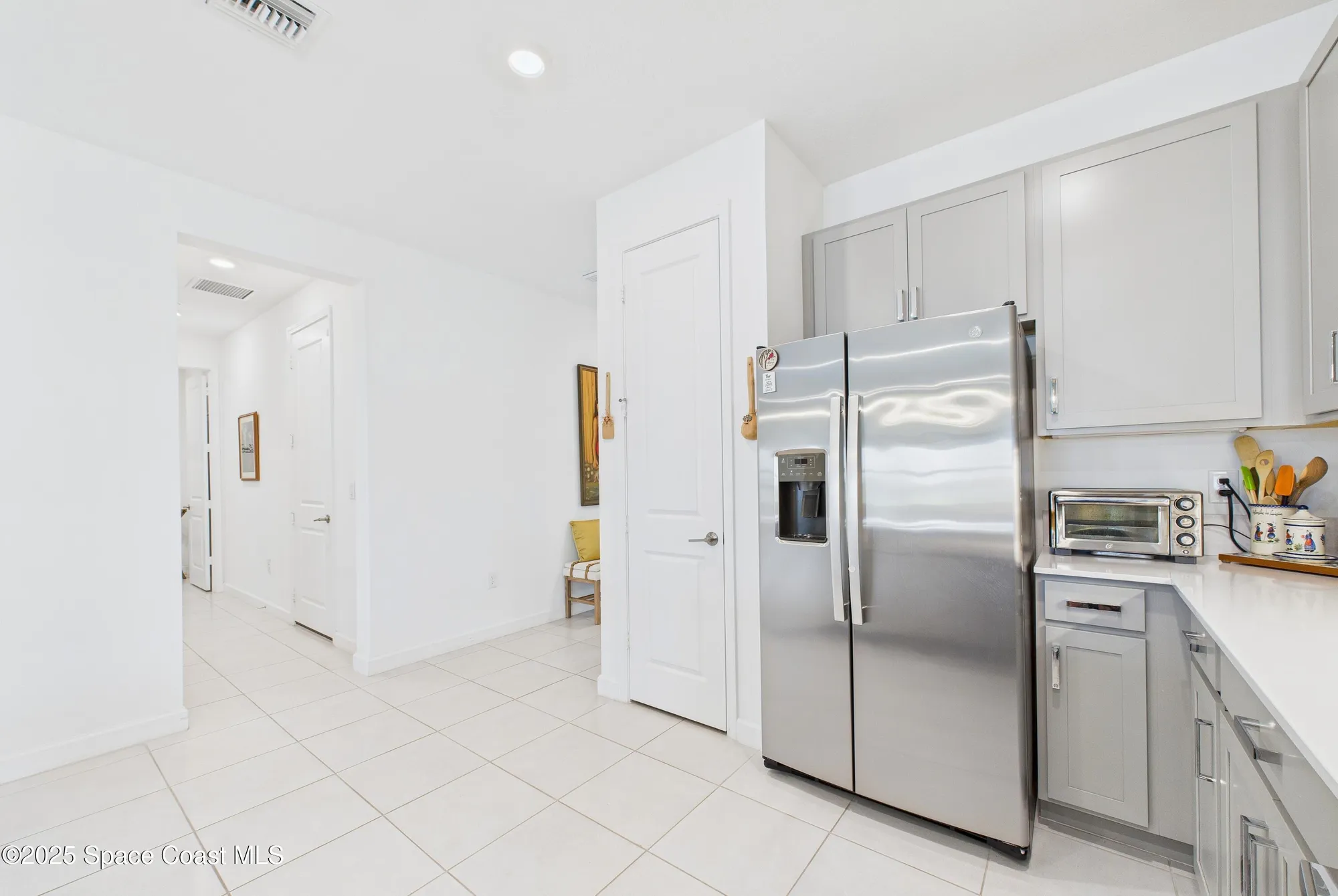 Property Slideshow image 16 of 107 | 1563 great belt cir, Melbourne, FL, 32940