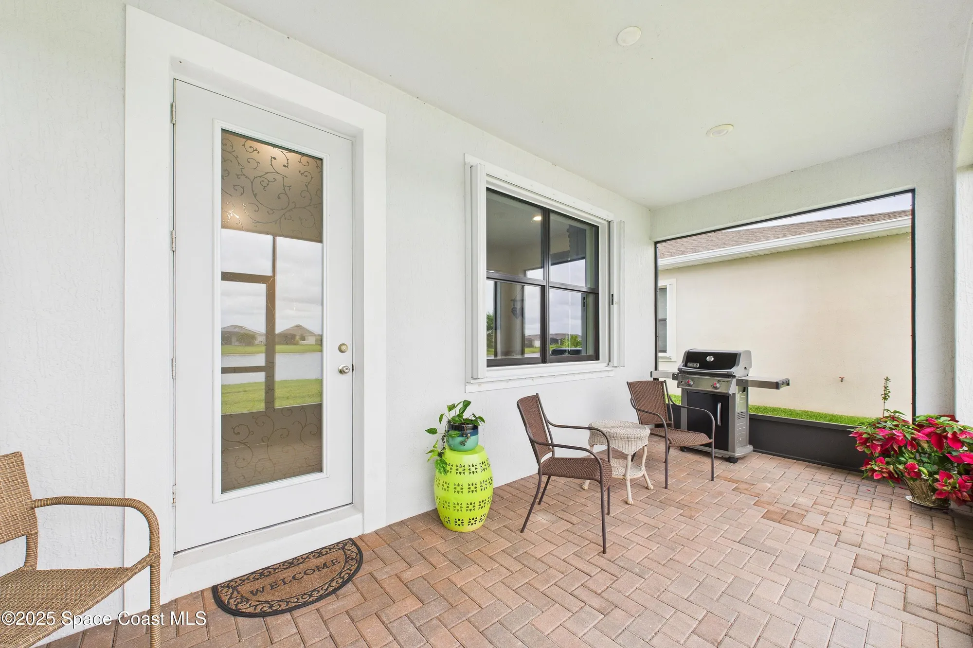 Property Slideshow image 73 of 107 | 1563 great belt cir, Melbourne, FL, 32940