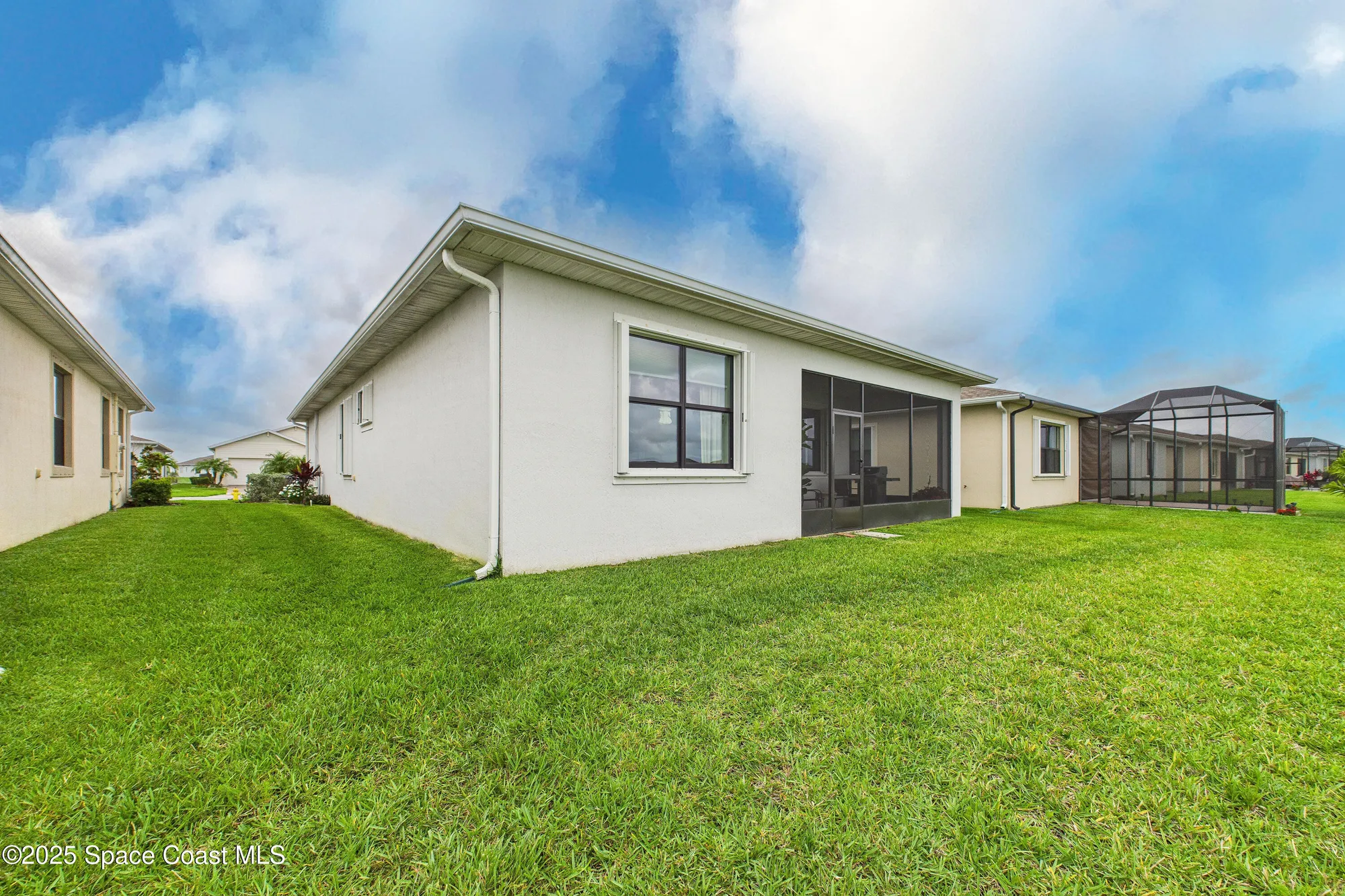 Property Slideshow image 74 of 107 | 1563 great belt cir, Melbourne, FL, 32940