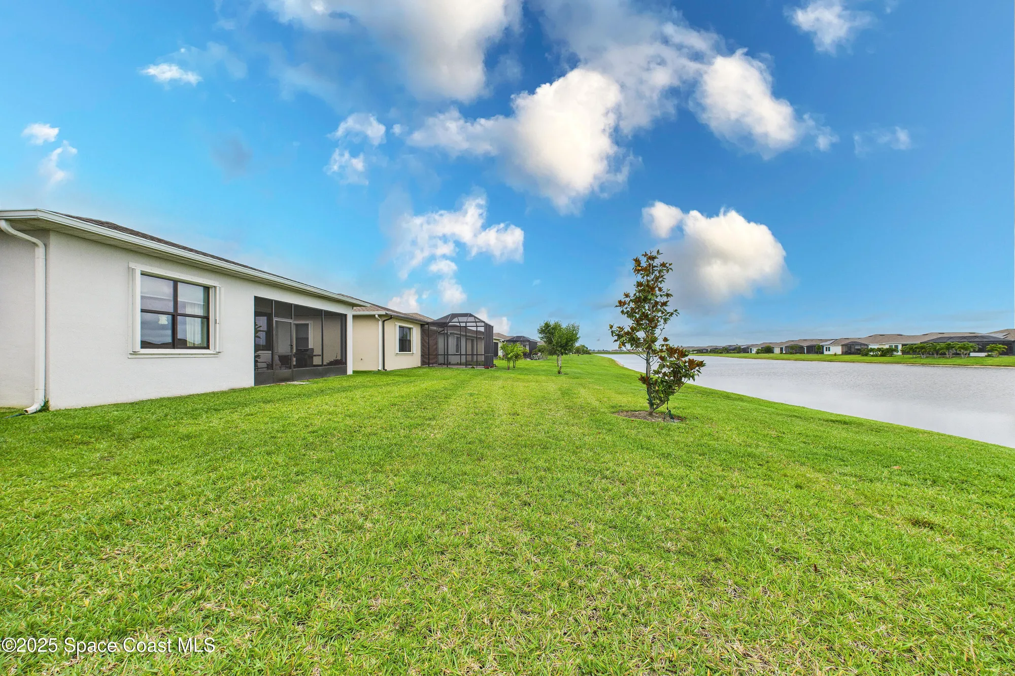 Property Slideshow image 75 of 107 | 1563 great belt cir, Melbourne, FL, 32940