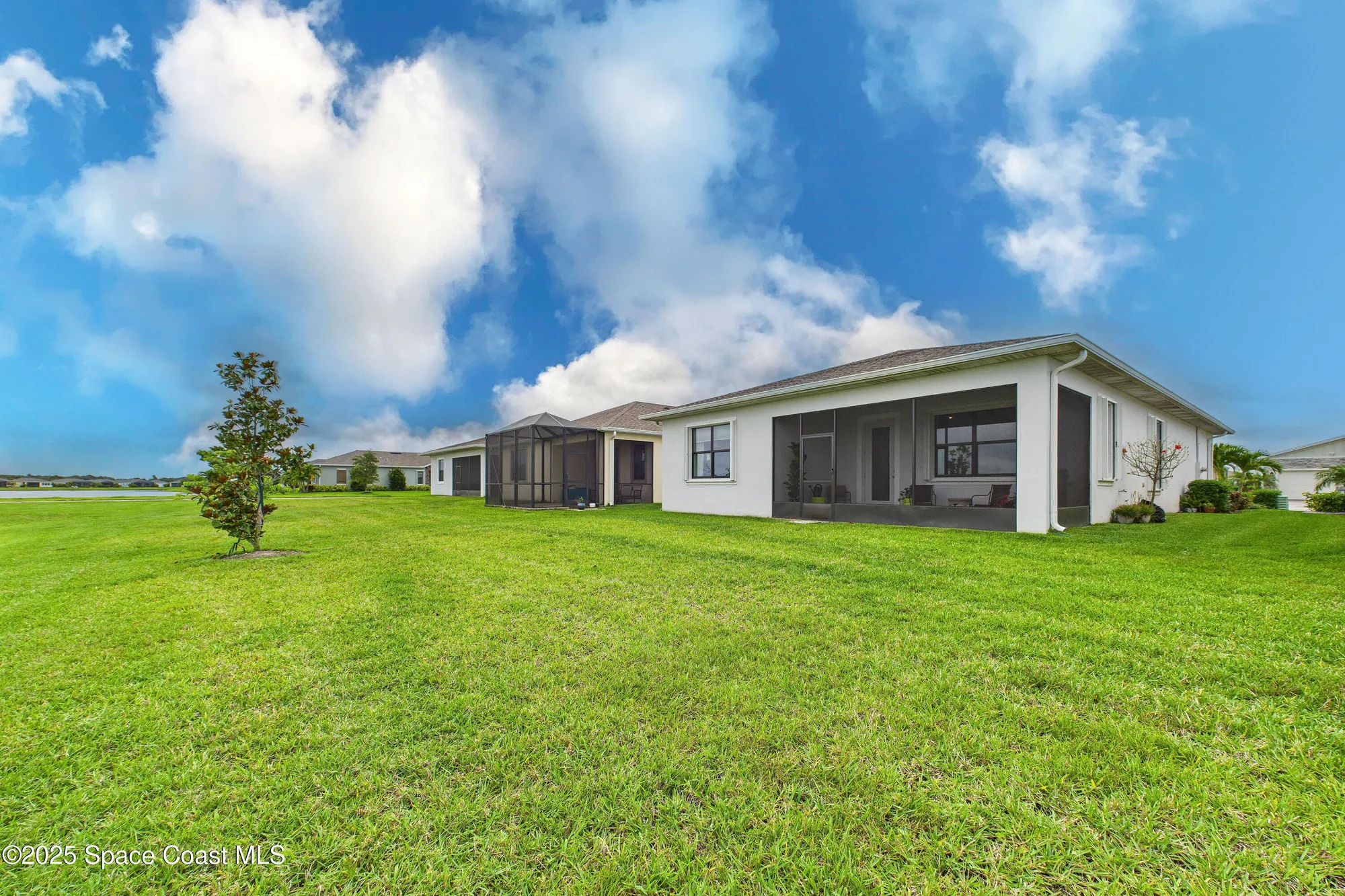 Property Slideshow image 76 of 107 | 1563 great belt cir, Melbourne, FL, 32940