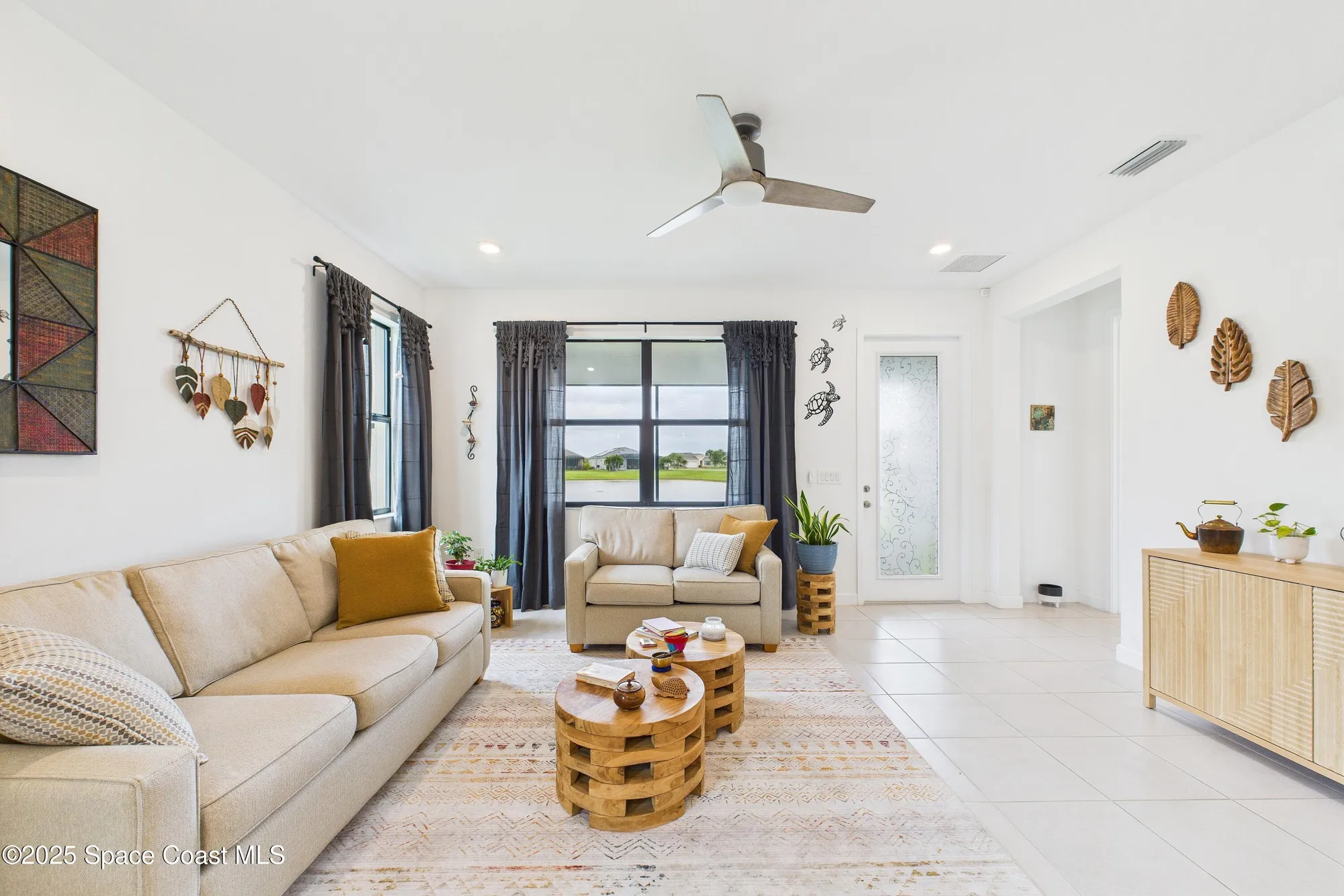 Property Slideshow image 28 of 107 | 1563 great belt cir, Melbourne, FL, 32940
