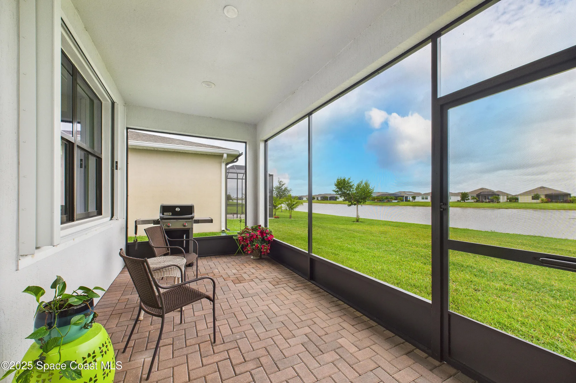 Property Slideshow image 70 of 107 | 1563 great belt cir, Melbourne, FL, 32940