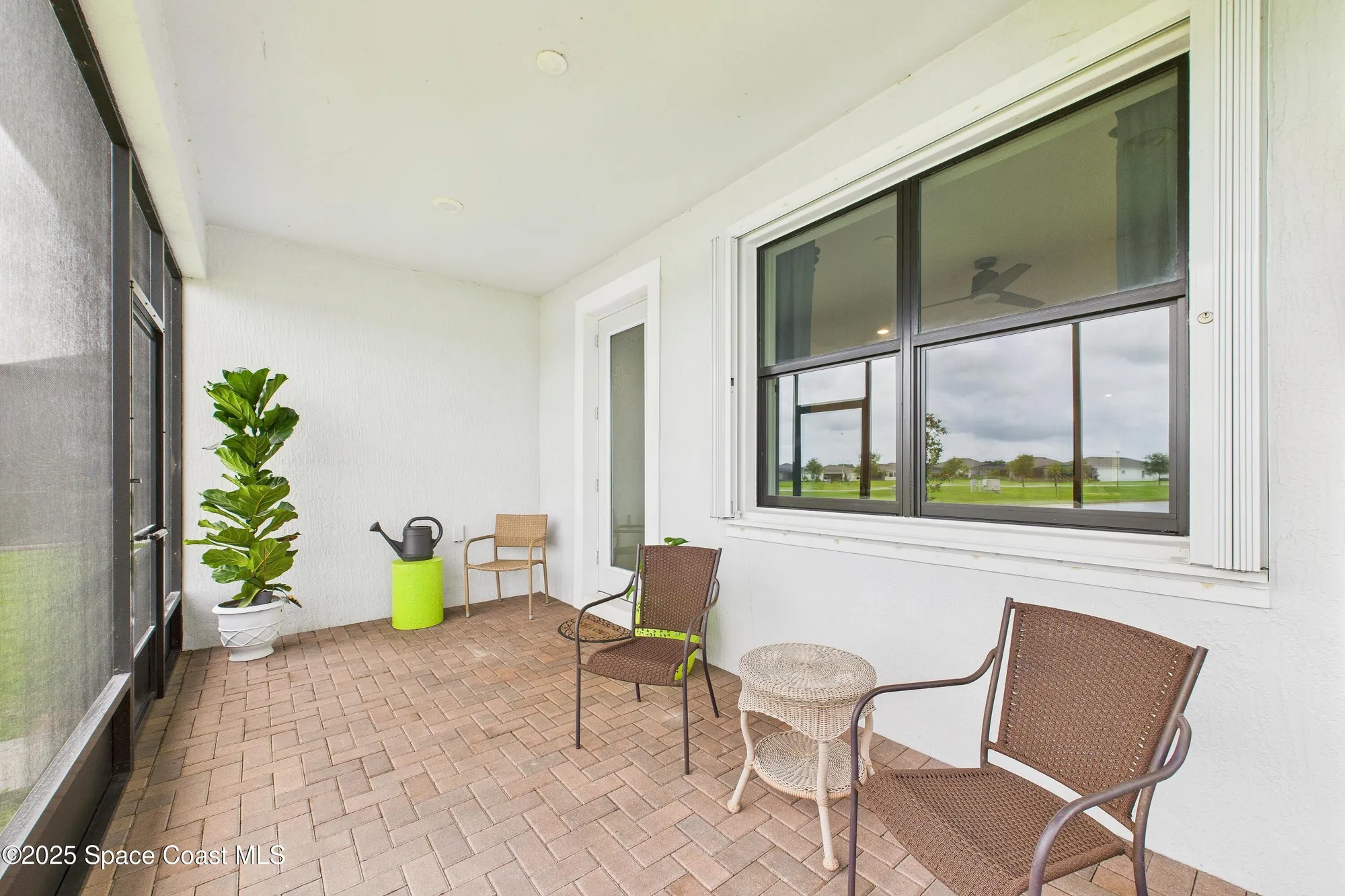 Property Slideshow image 71 of 107 | 1563 great belt cir, Melbourne, FL, 32940