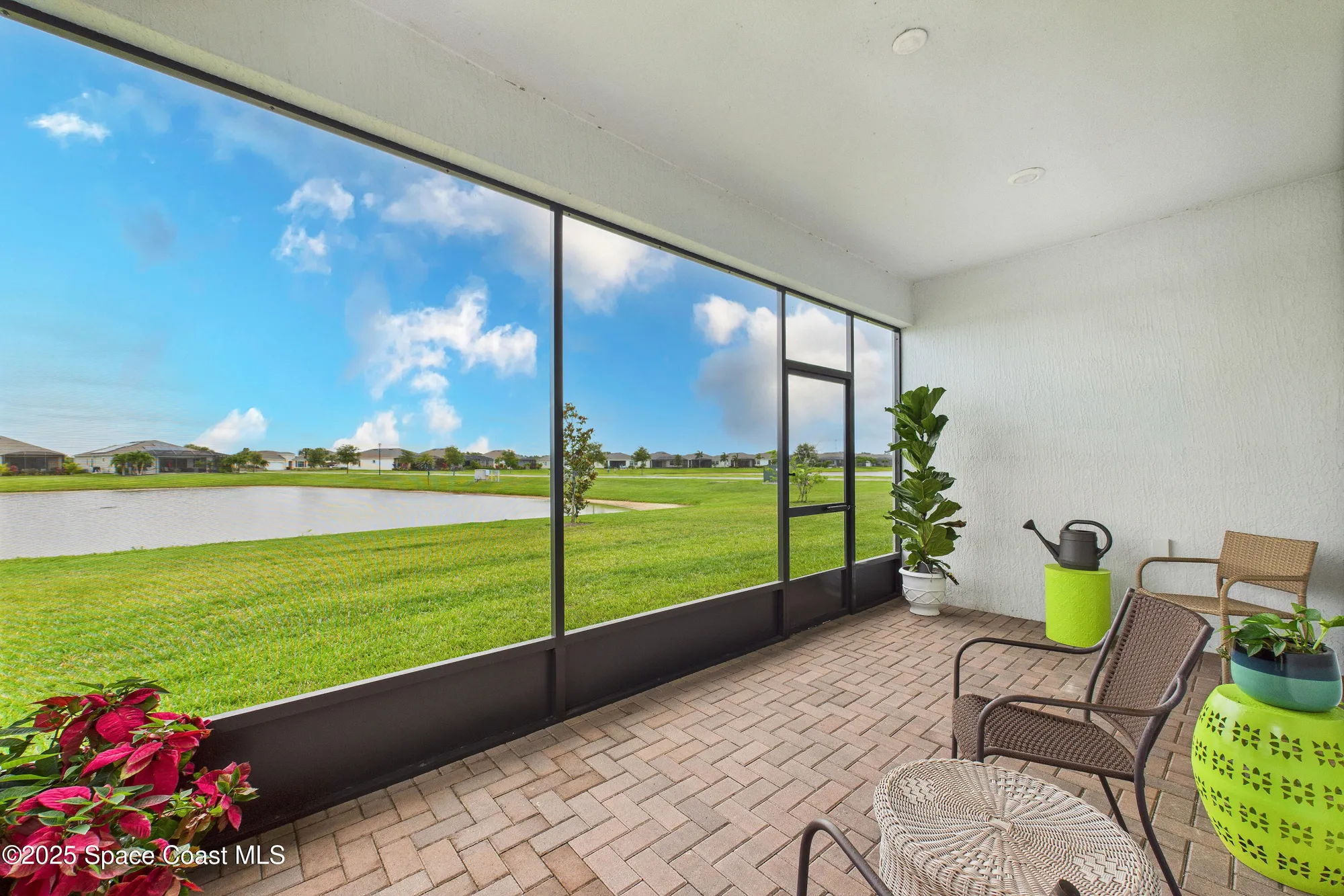 Property Slideshow image 72 of 107 | 1563 great belt cir, Melbourne, FL, 32940