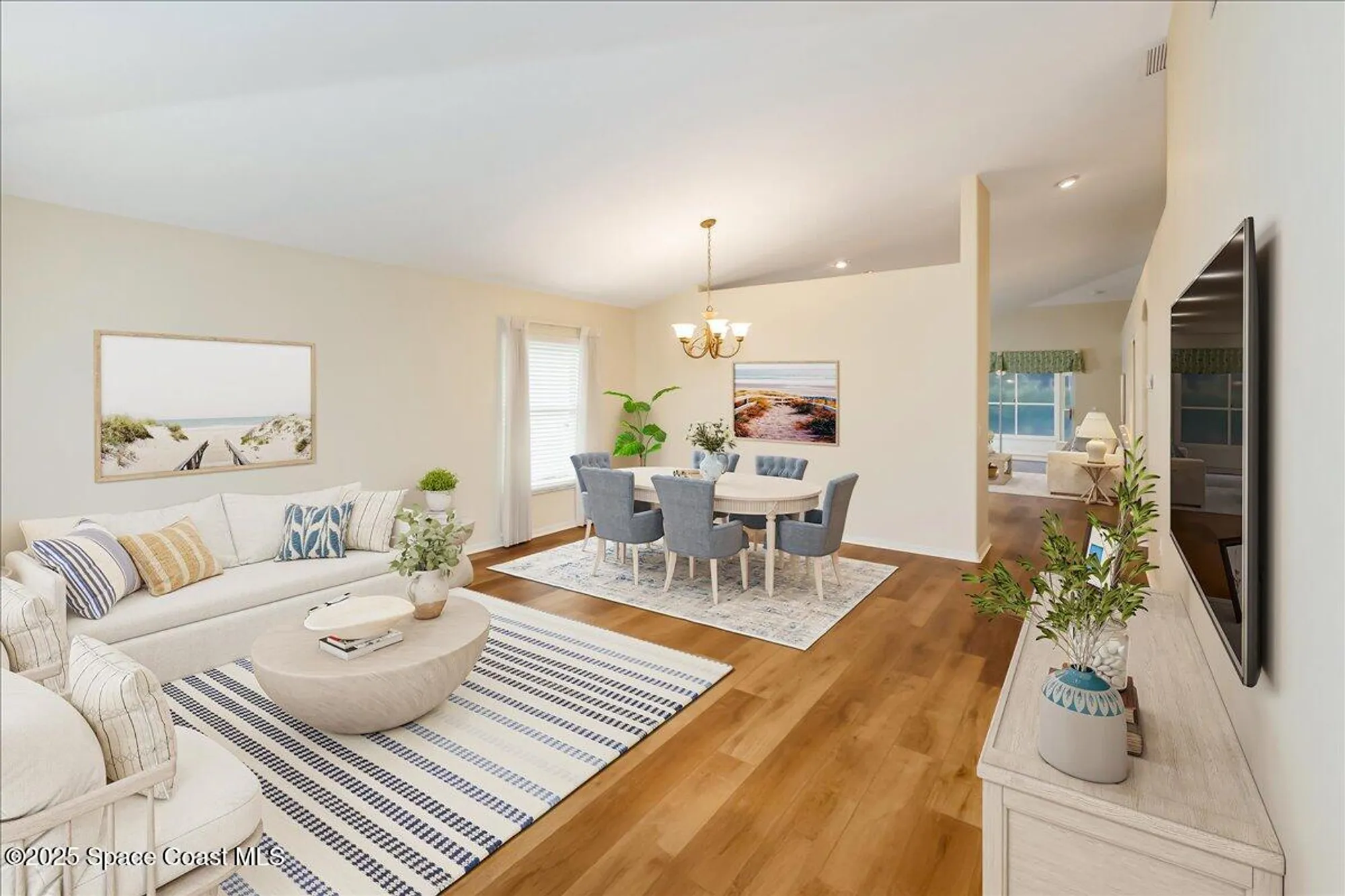 Property Slideshow image 5 of 50 | 1634 timacuan dr, Melbourne, FL, 32940