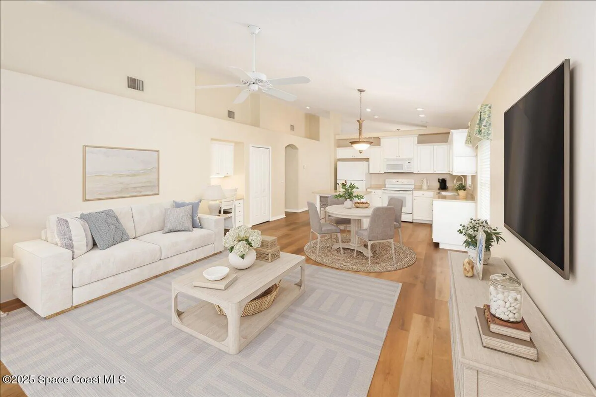 Property Slideshow image 13 of 50 | 1634 timacuan dr, Melbourne, FL, 32940