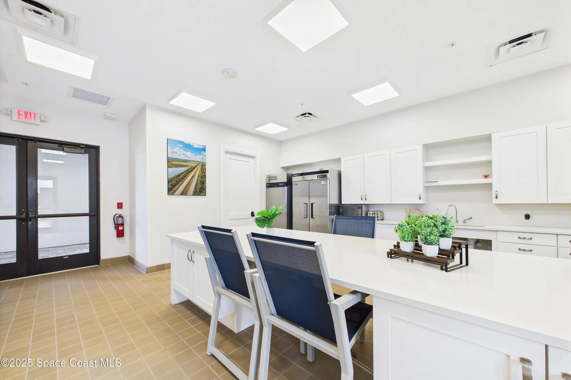 Property Slideshow image 84 of 107 | 1563 great belt cir, Melbourne, FL, 32940