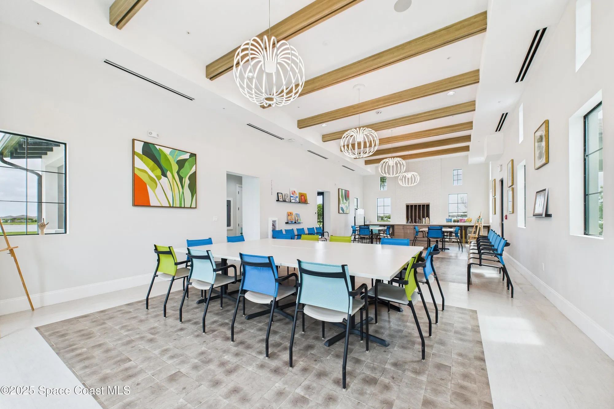 Property Slideshow image 85 of 107 | 1563 great belt cir, Melbourne, FL, 32940