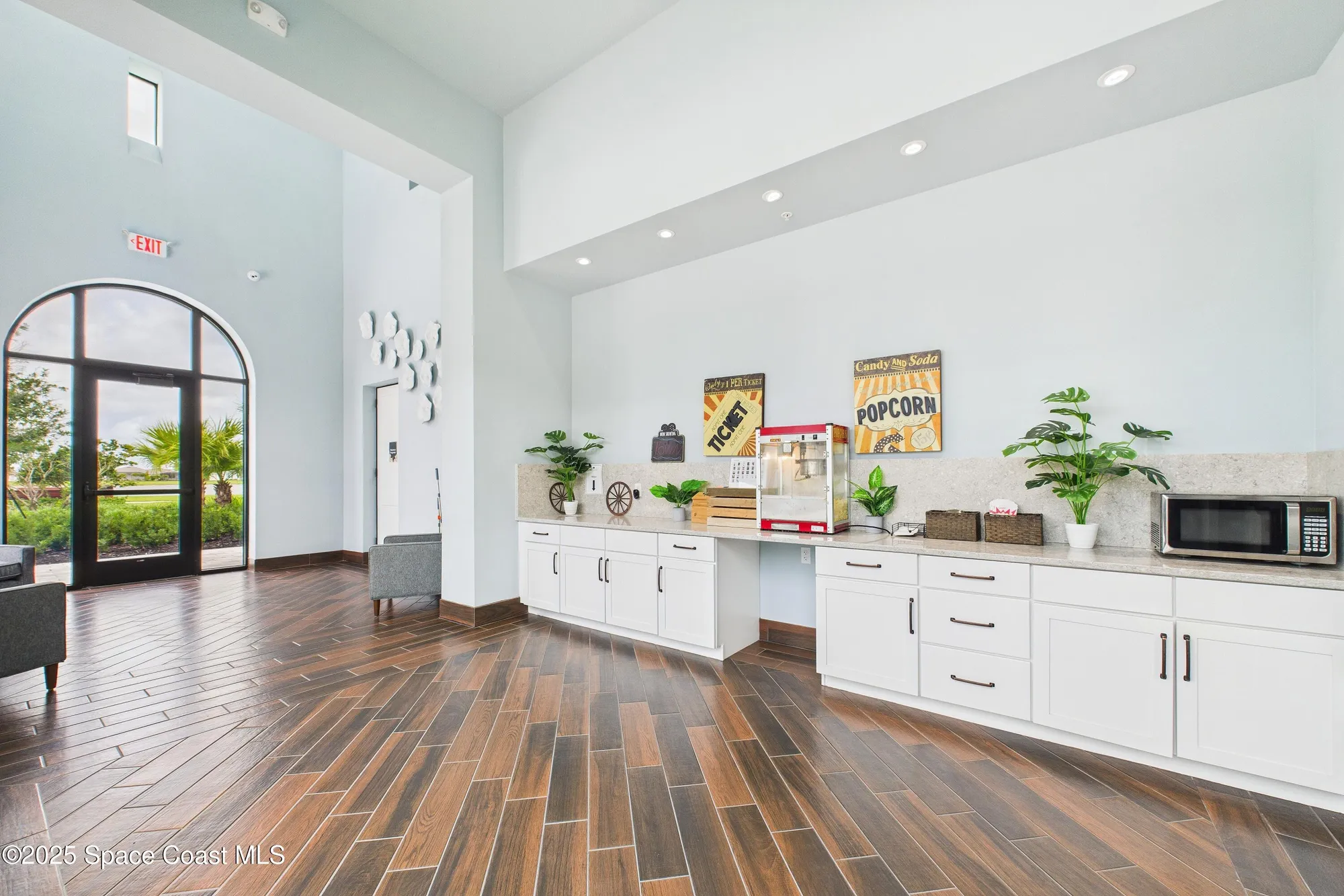 Property Slideshow image 86 of 107 | 1563 great belt cir, Melbourne, FL, 32940