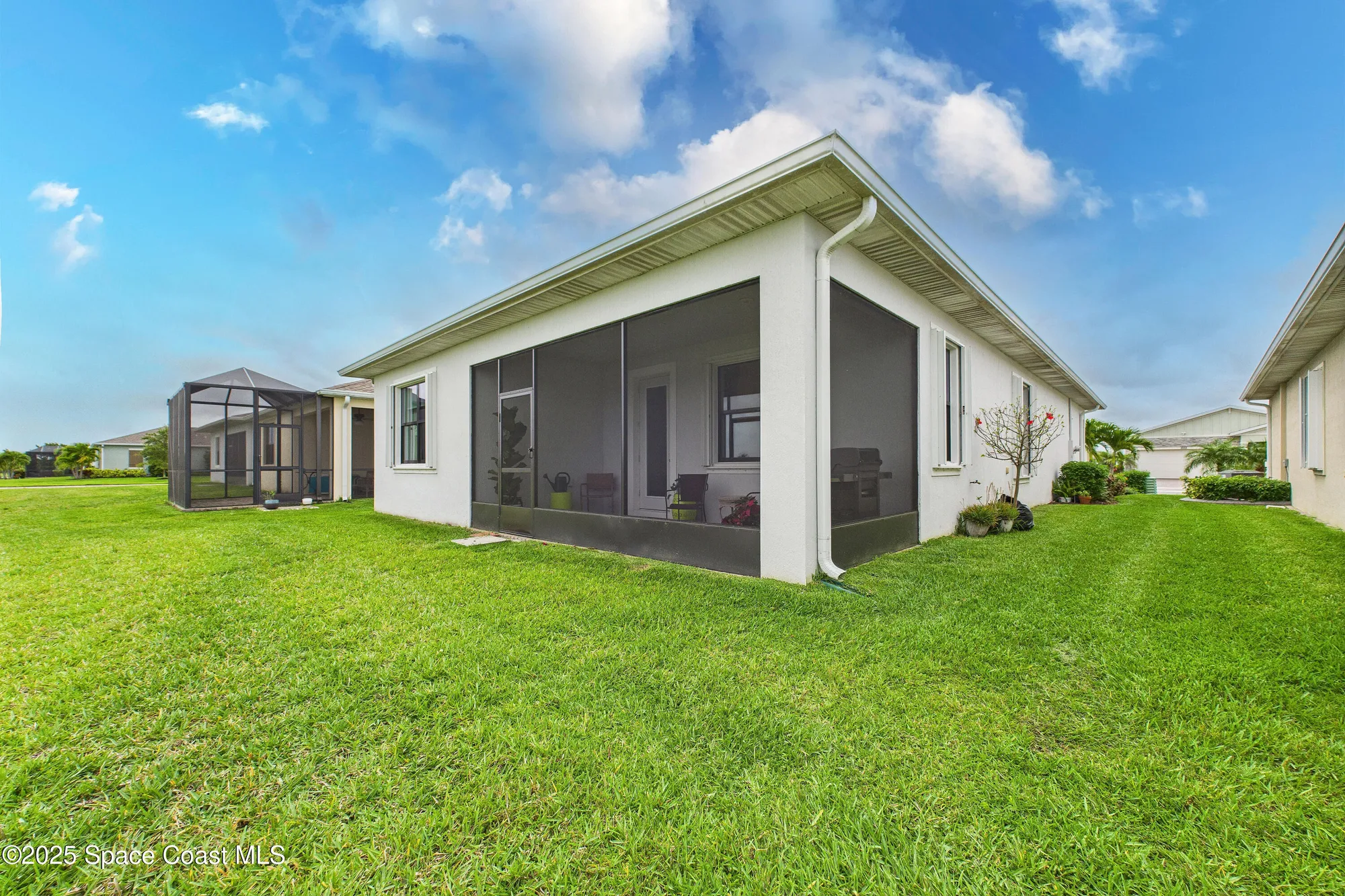 Property Slideshow image 77 of 107 | 1563 great belt cir, Melbourne, FL, 32940