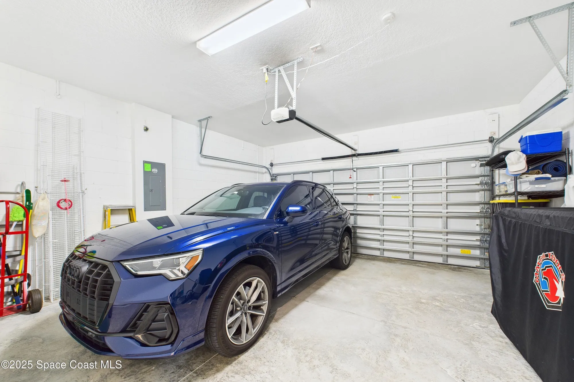 Property Slideshow image 78 of 107 | 1563 great belt cir, Melbourne, FL, 32940