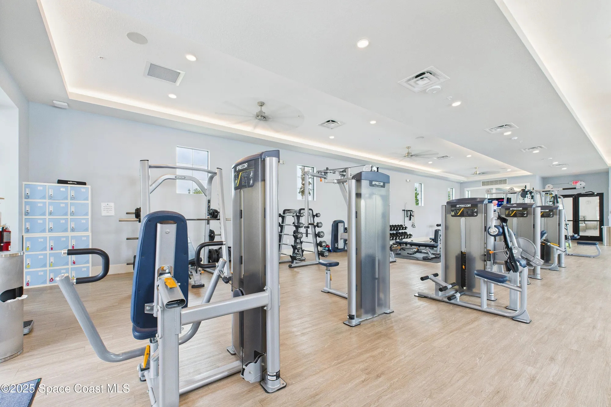 Property Slideshow image 79 of 107 | 1563 great belt cir, Melbourne, FL, 32940