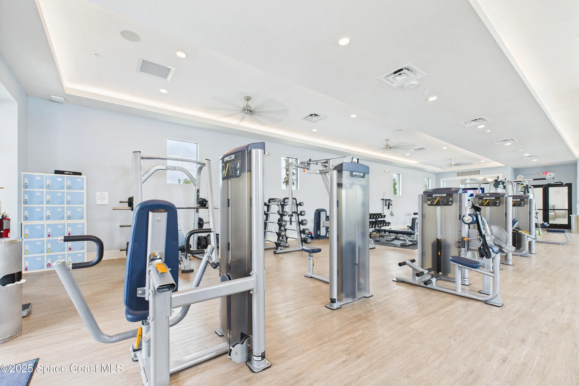 Property Slideshow image 80 of 107 | 1563 great belt cir, Melbourne, FL, 32940