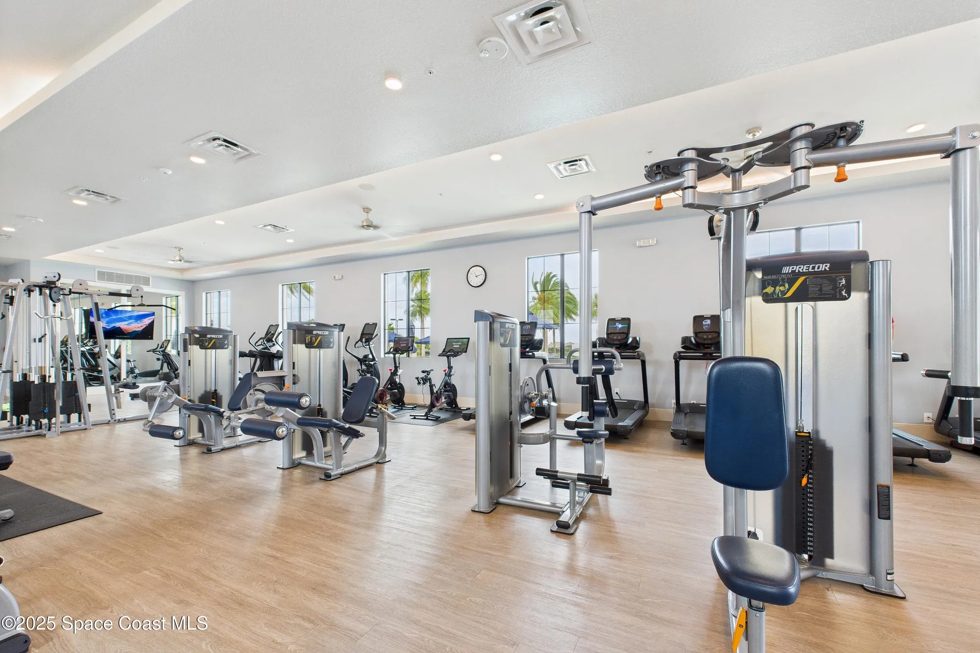 Property Slideshow image 81 of 107 | 1563 great belt cir, Melbourne, FL, 32940