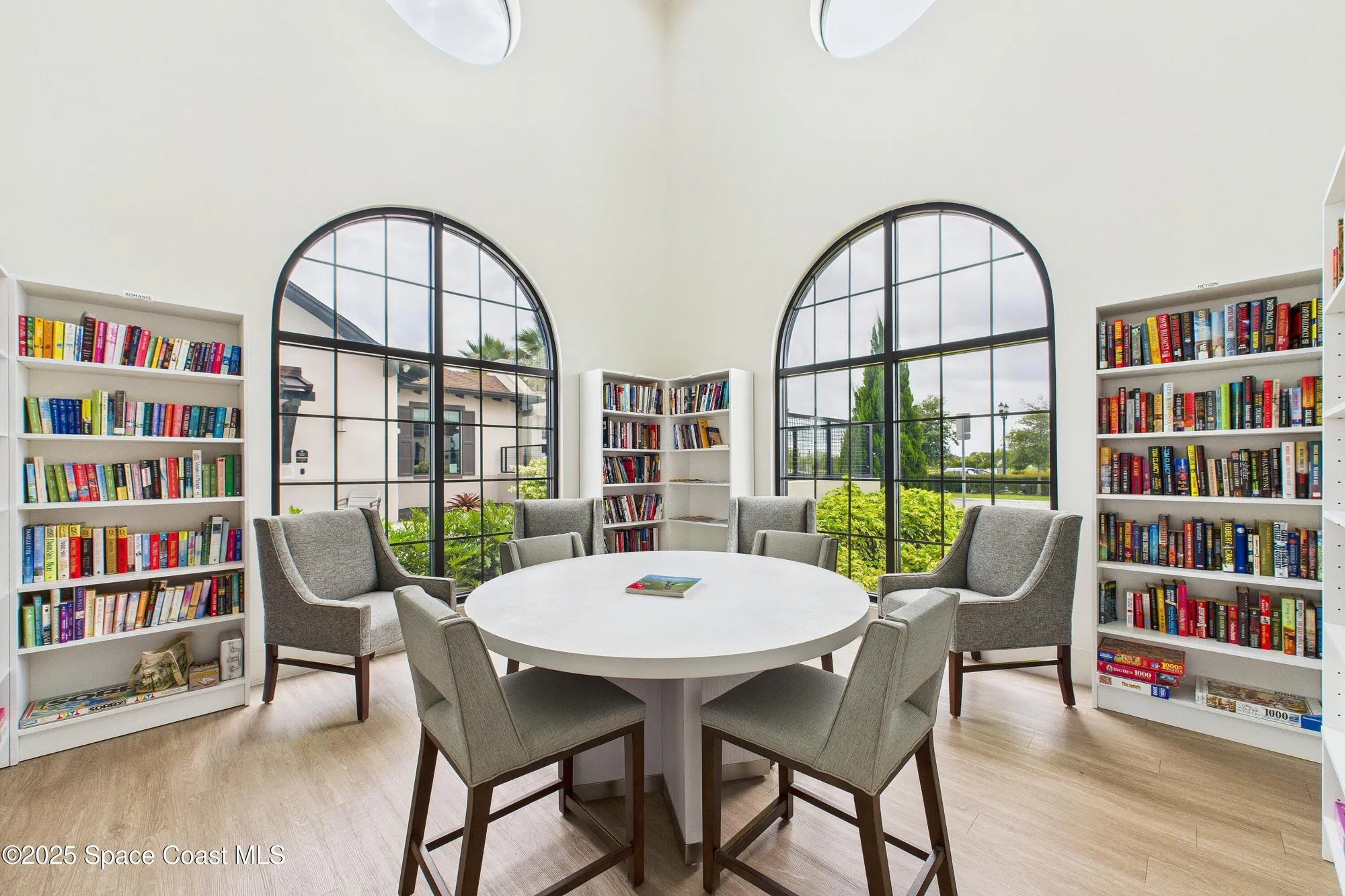 Property Slideshow image 82 of 107 | 1563 great belt cir, Melbourne, FL, 32940