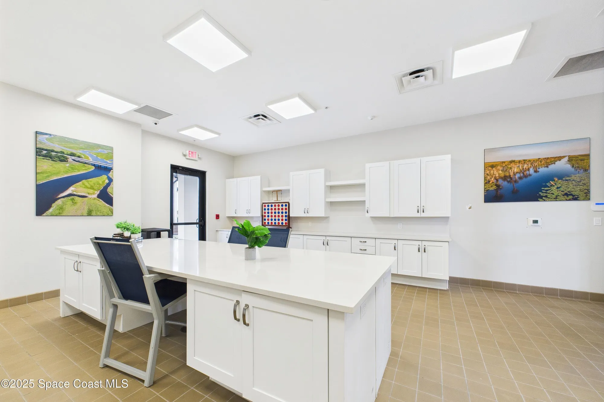 Property Slideshow image 83 of 107 | 1563 great belt cir, Melbourne, FL, 32940