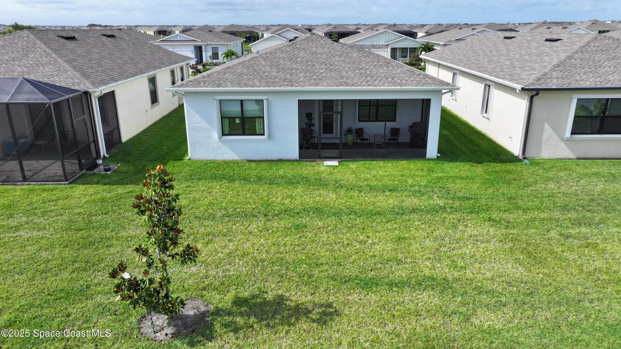 Property Slideshow image 95 of 107 | 1563 great belt cir, Melbourne, FL, 32940