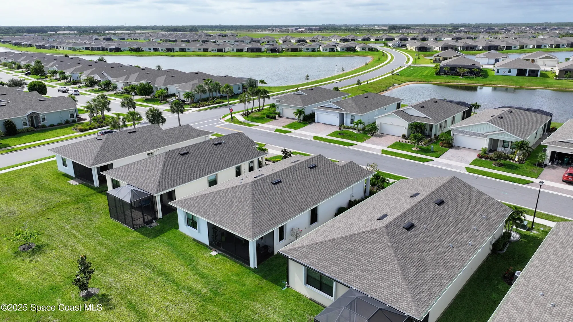 Property Slideshow image 96 of 107 | 1563 great belt cir, Melbourne, FL, 32940