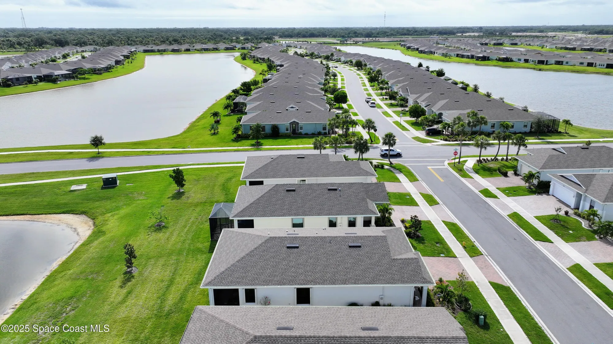 Property Slideshow image 97 of 107 | 1563 great belt cir, Melbourne, FL, 32940