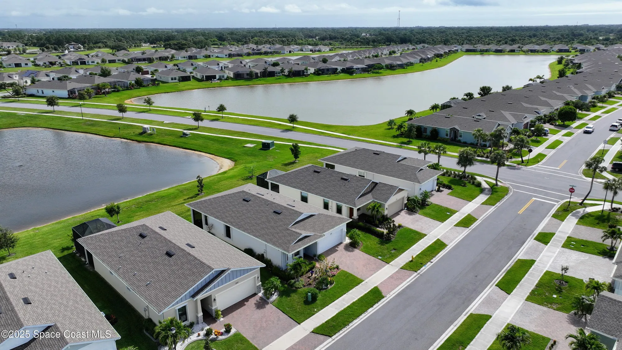 Property Slideshow image 98 of 107 | 1563 great belt cir, Melbourne, FL, 32940