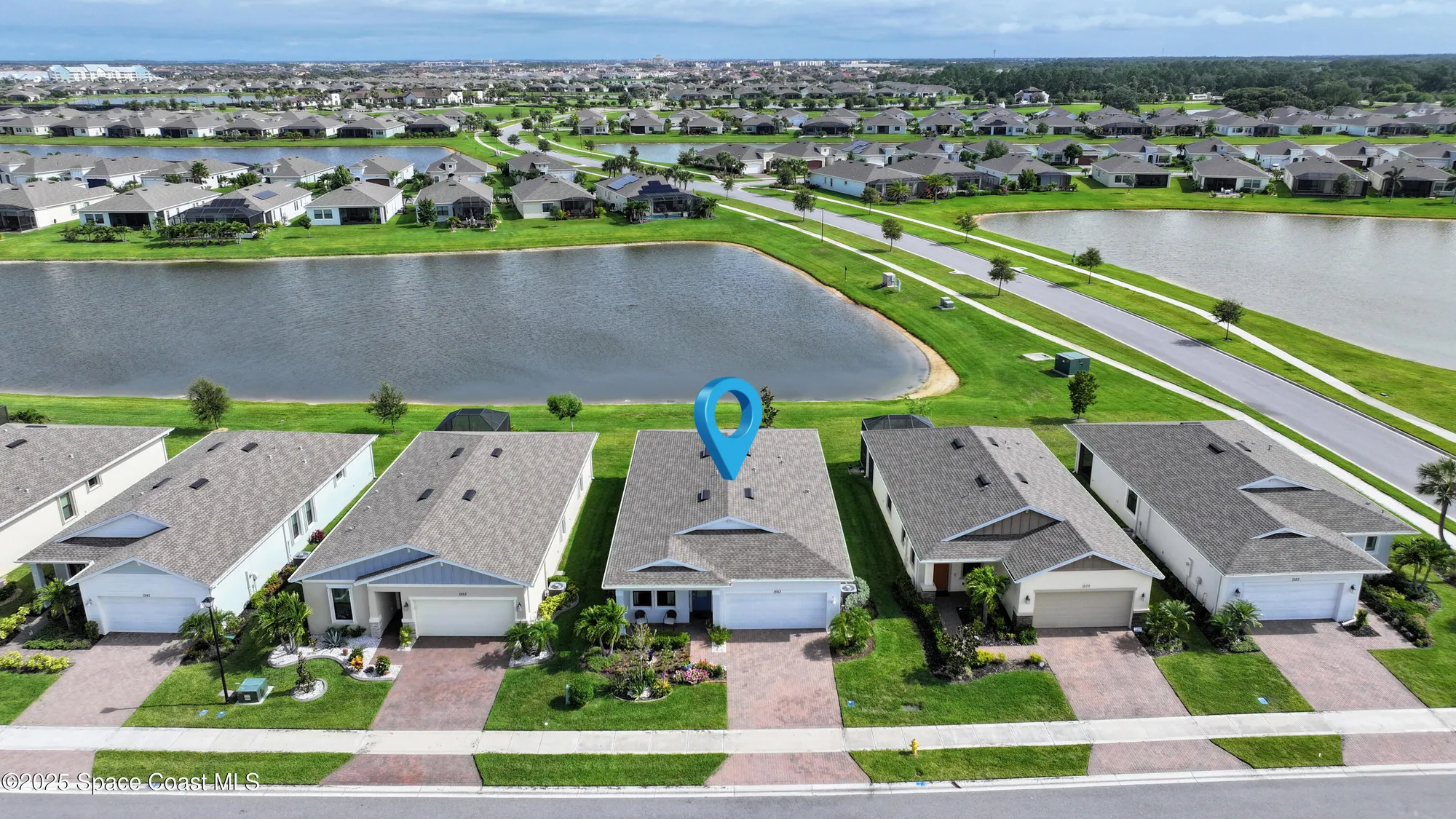 Property Slideshow image 99 of 107 | 1563 great belt cir, Melbourne, FL, 32940