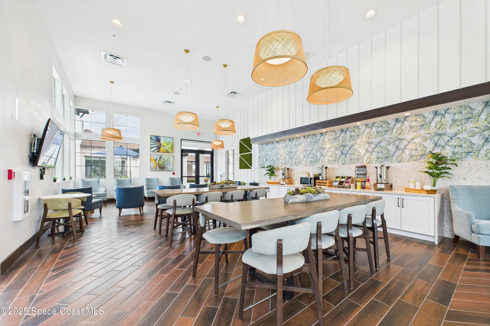 Property Slideshow image 87 of 107 | 1563 great belt cir, Melbourne, FL, 32940