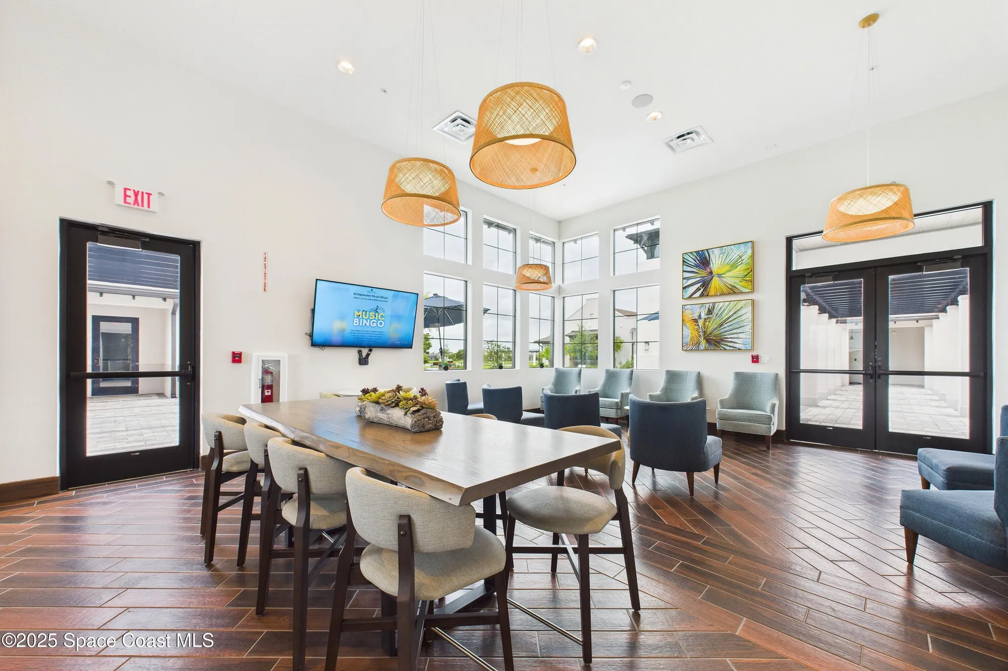 Property Slideshow image 88 of 107 | 1563 great belt cir, Melbourne, FL, 32940