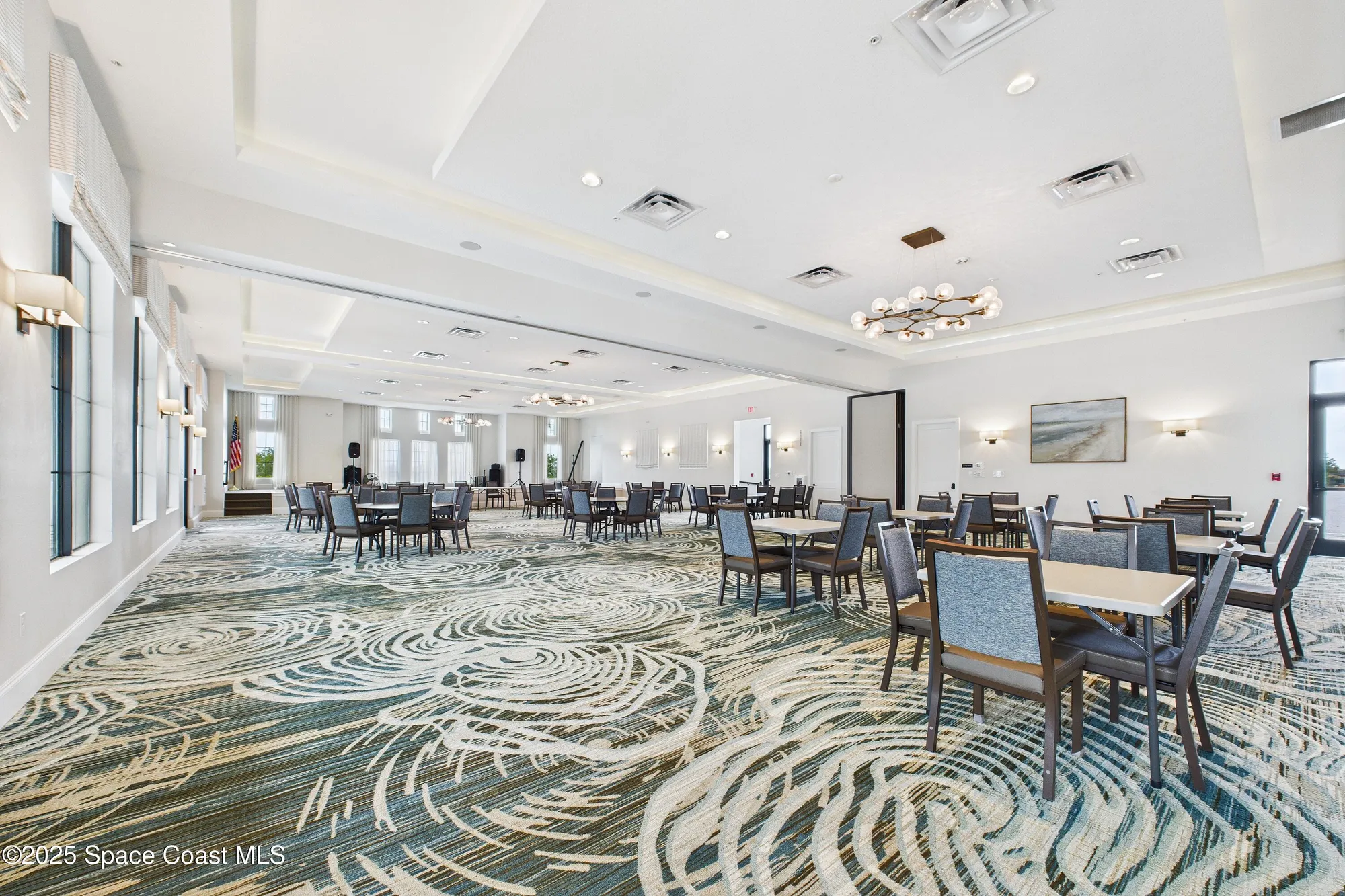 Property Slideshow image 89 of 107 | 1563 great belt cir, Melbourne, FL, 32940