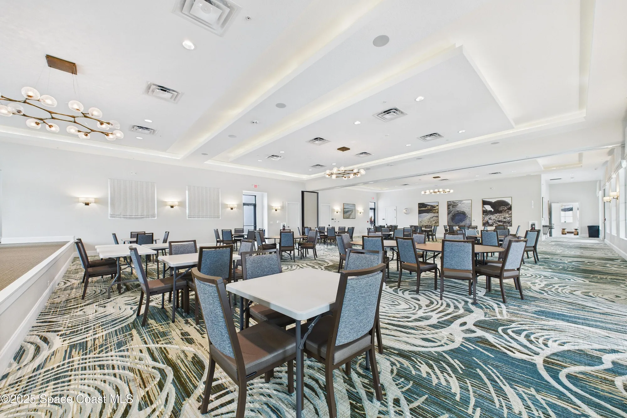 Property Slideshow image 90 of 107 | 1563 great belt cir, Melbourne, FL, 32940