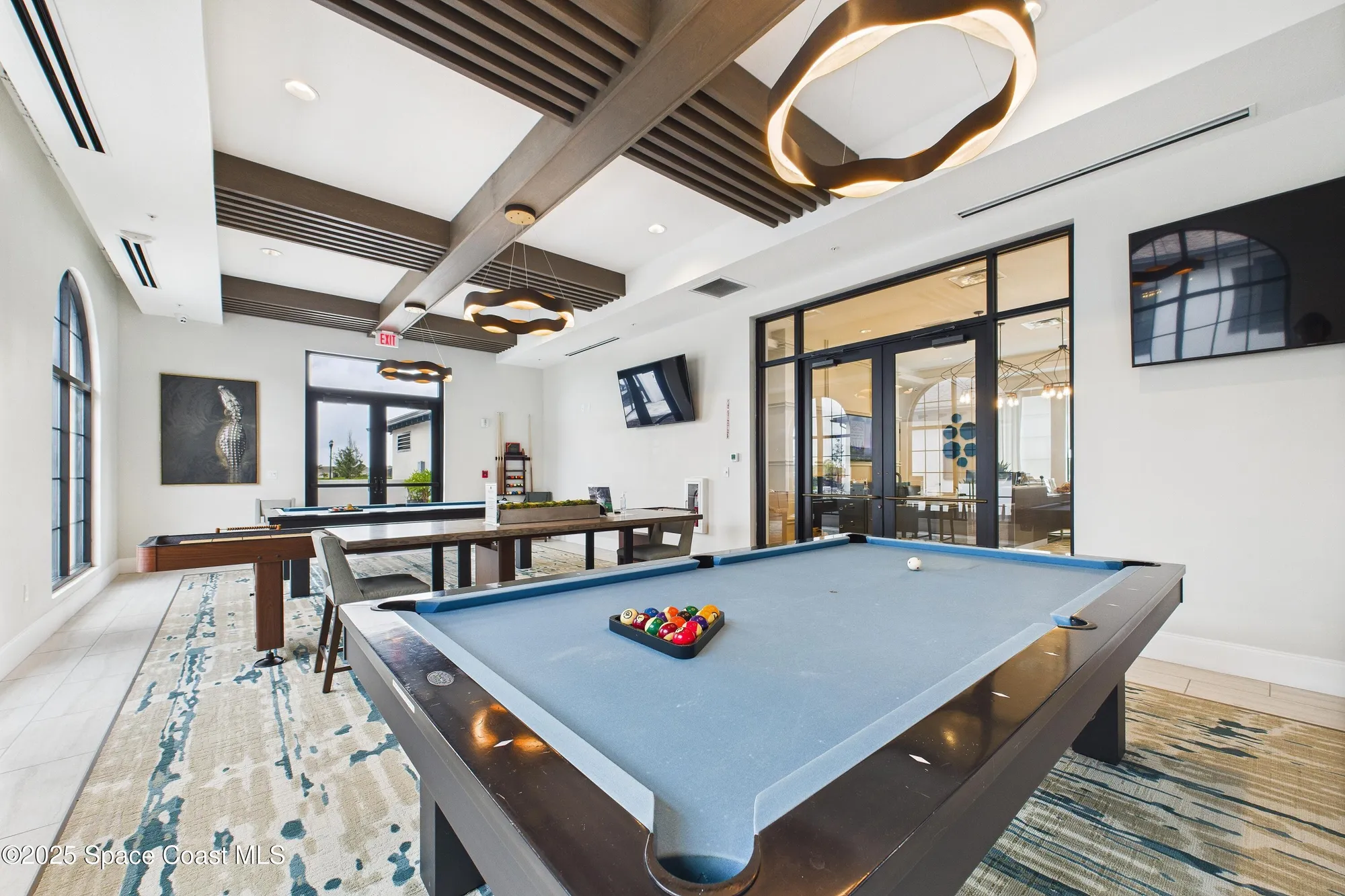 Property Slideshow image 91 of 107 | 1563 great belt cir, Melbourne, FL, 32940