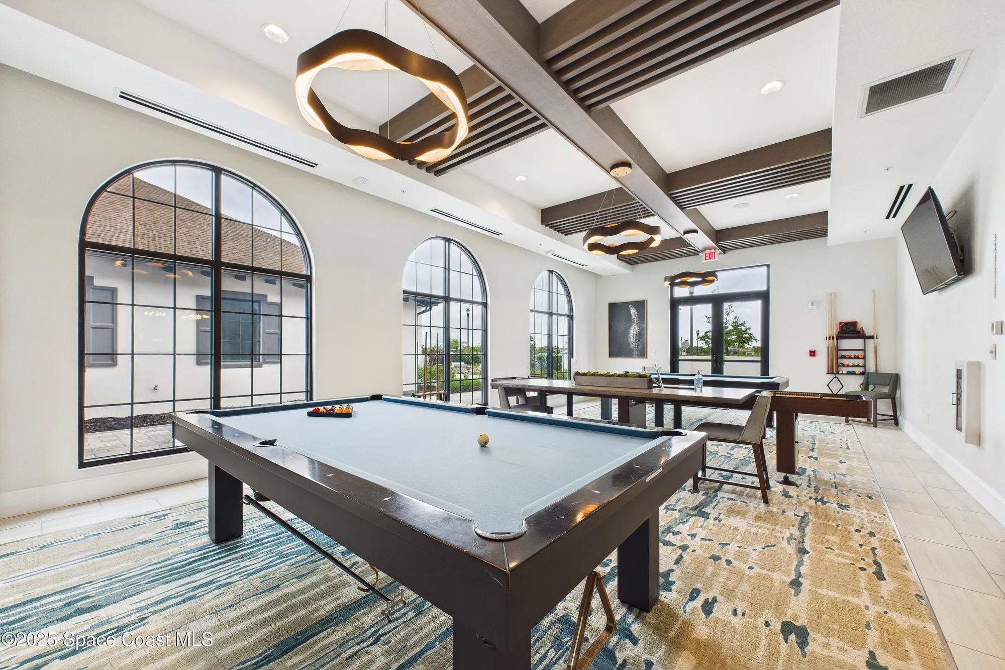 Property Slideshow image 92 of 107 | 1563 great belt cir, Melbourne, FL, 32940